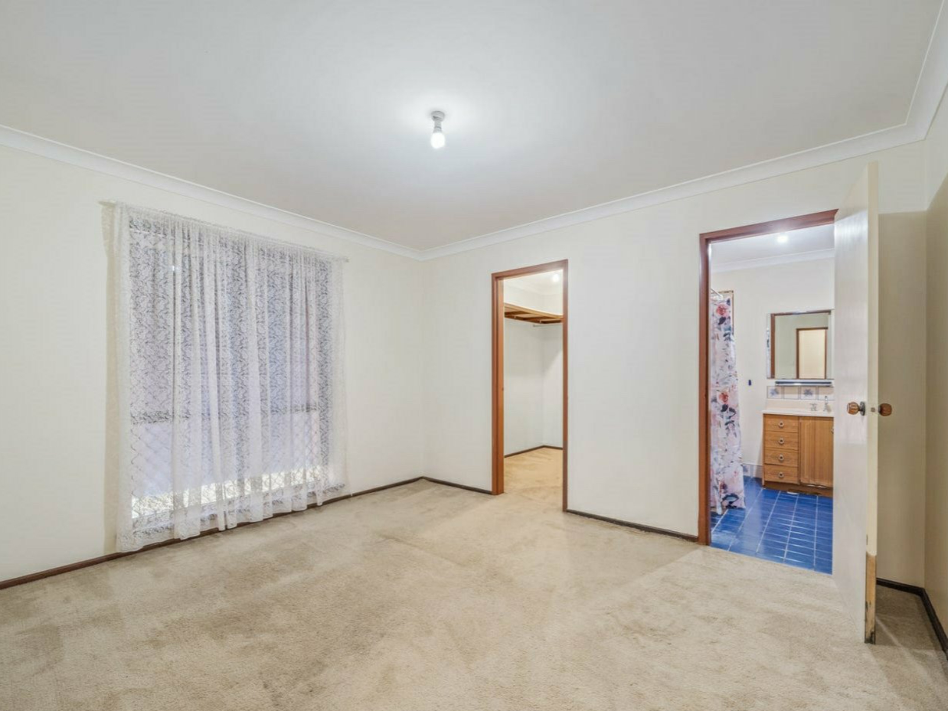 90 Maguire Ave, BEECHBORO