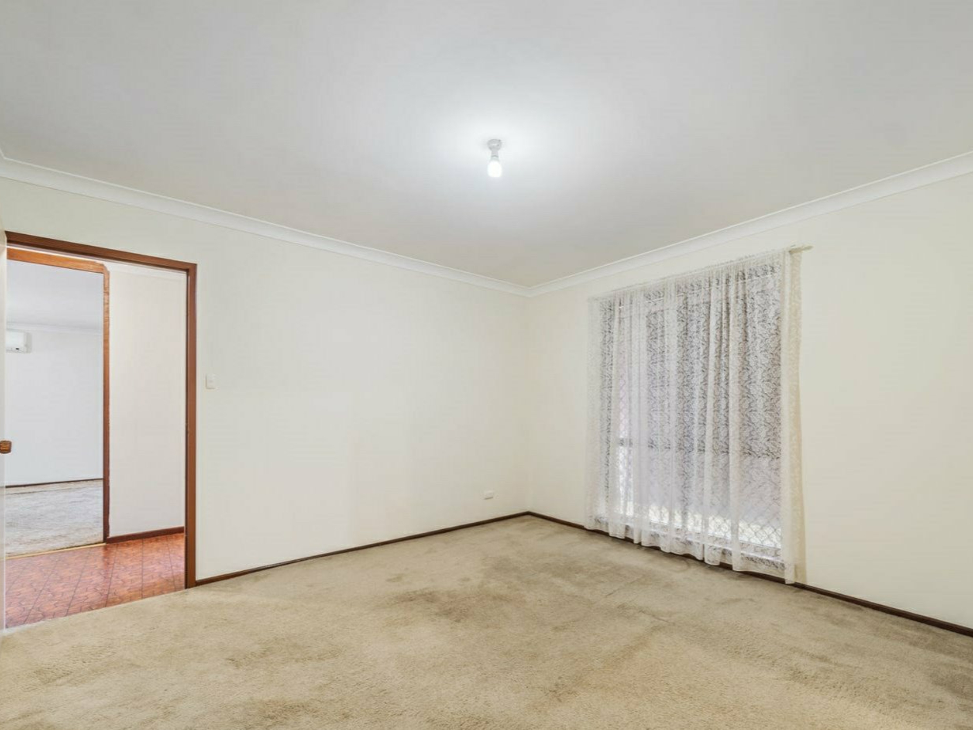 90 Maguire Ave, BEECHBORO