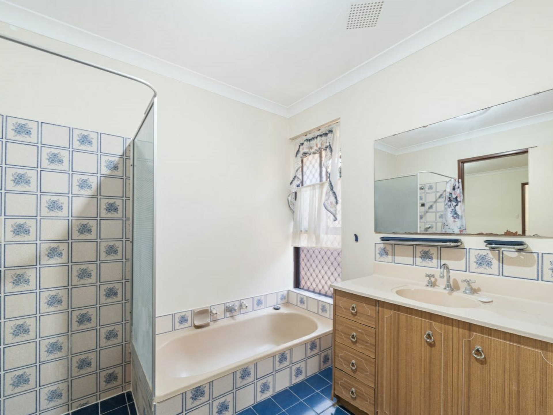 90 Maguire Ave, BEECHBORO