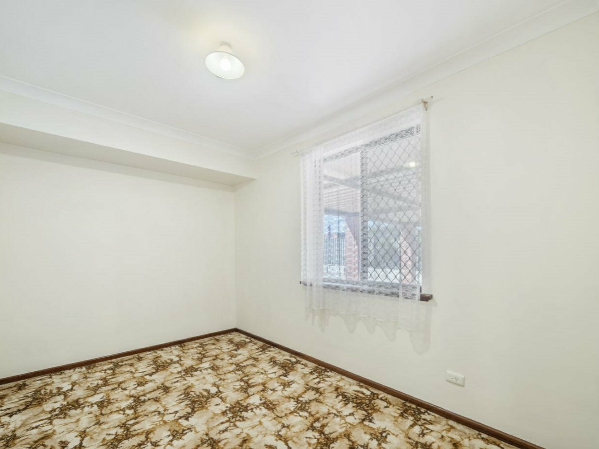 90 Maguire Ave, BEECHBORO