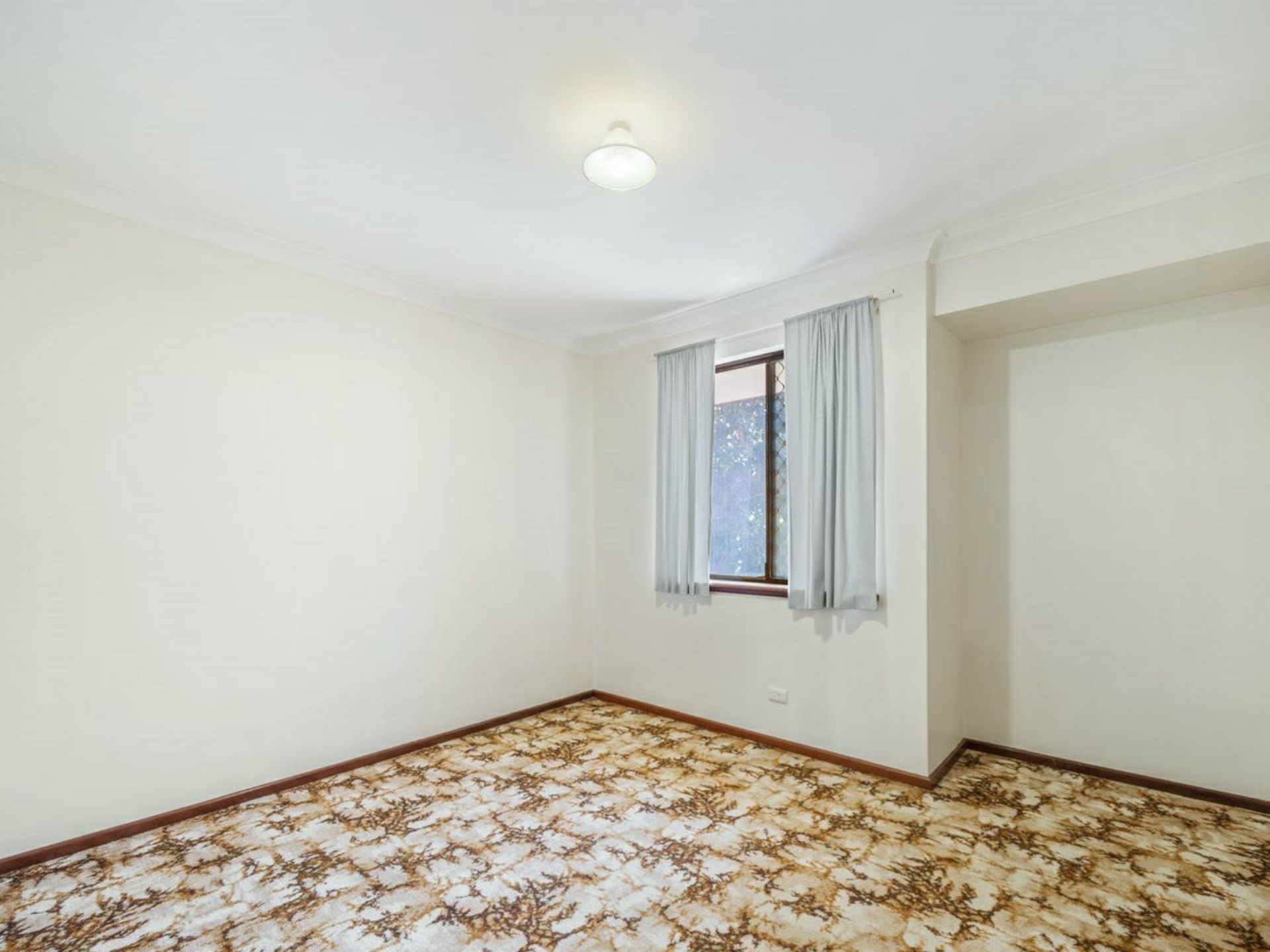 90 Maguire Ave, BEECHBORO