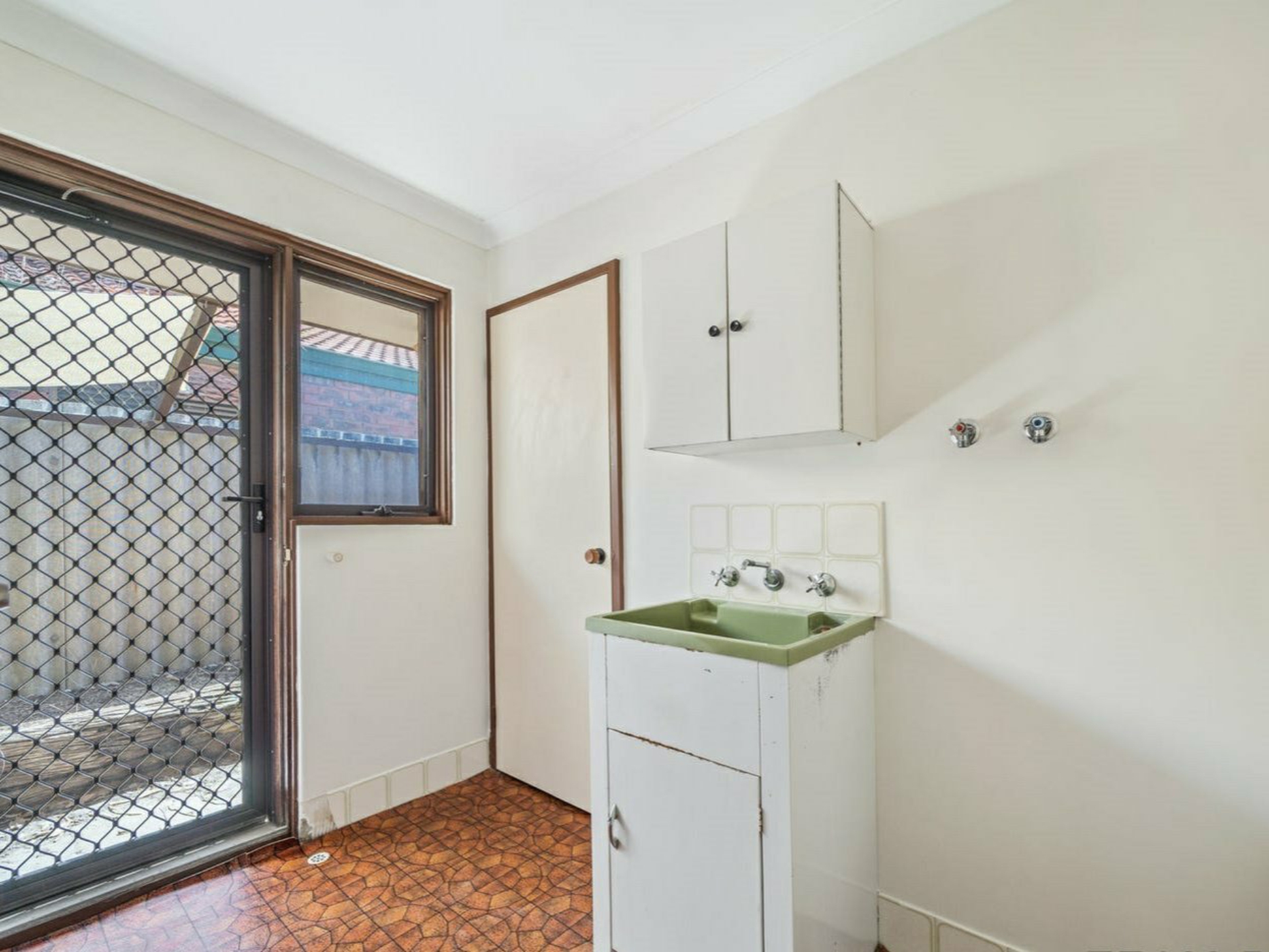 90 Maguire Ave, BEECHBORO