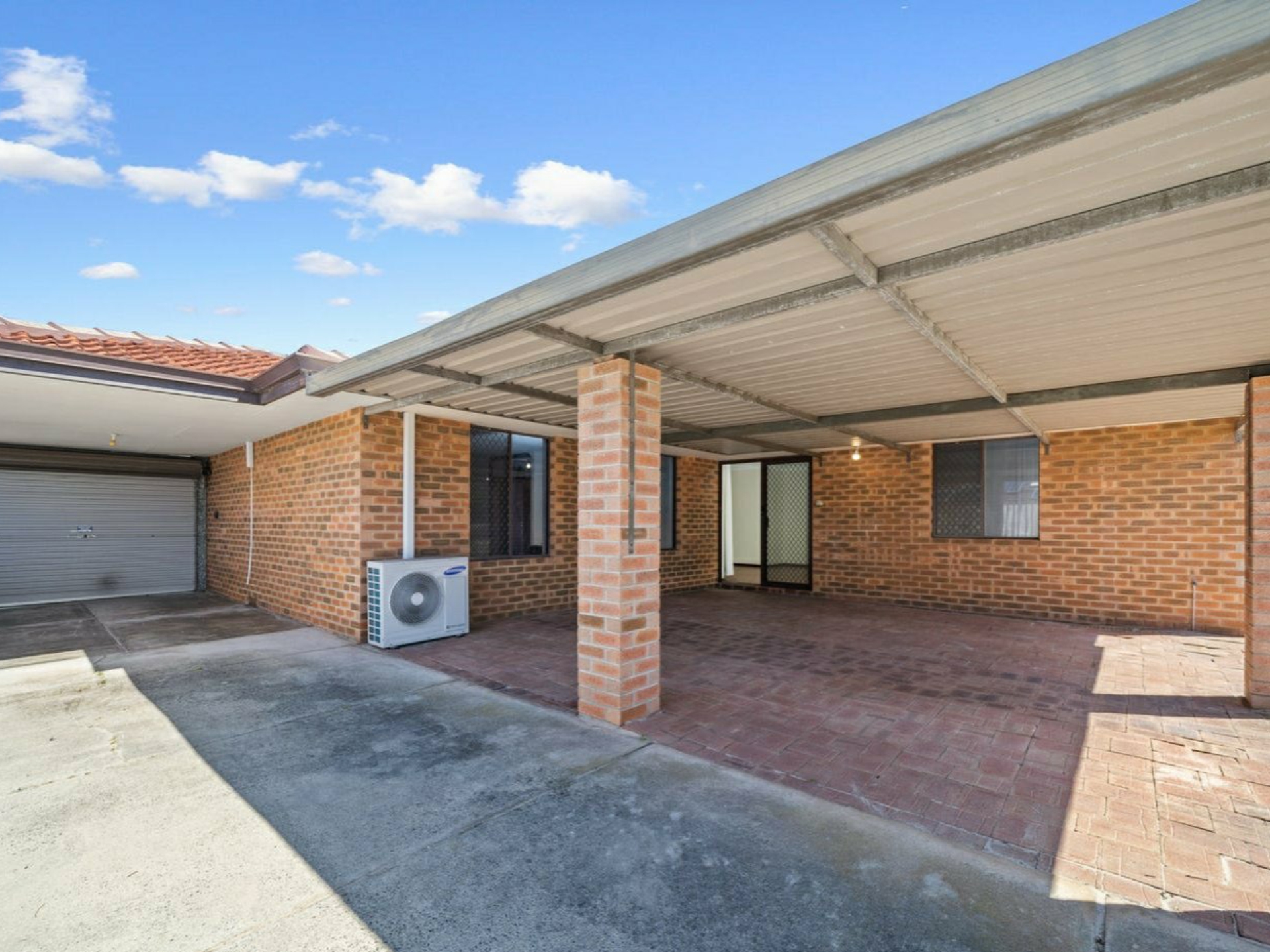 90 Maguire Ave, BEECHBORO