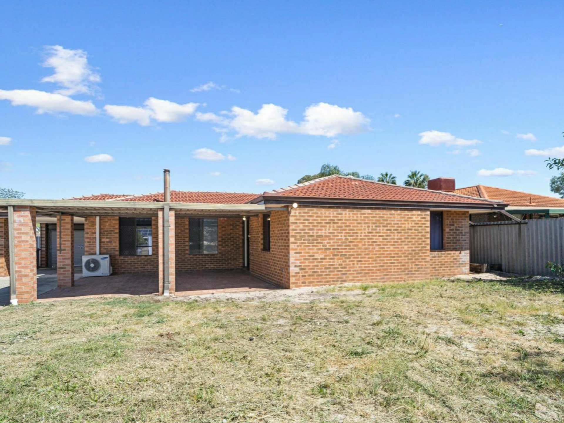 90 Maguire Ave, BEECHBORO