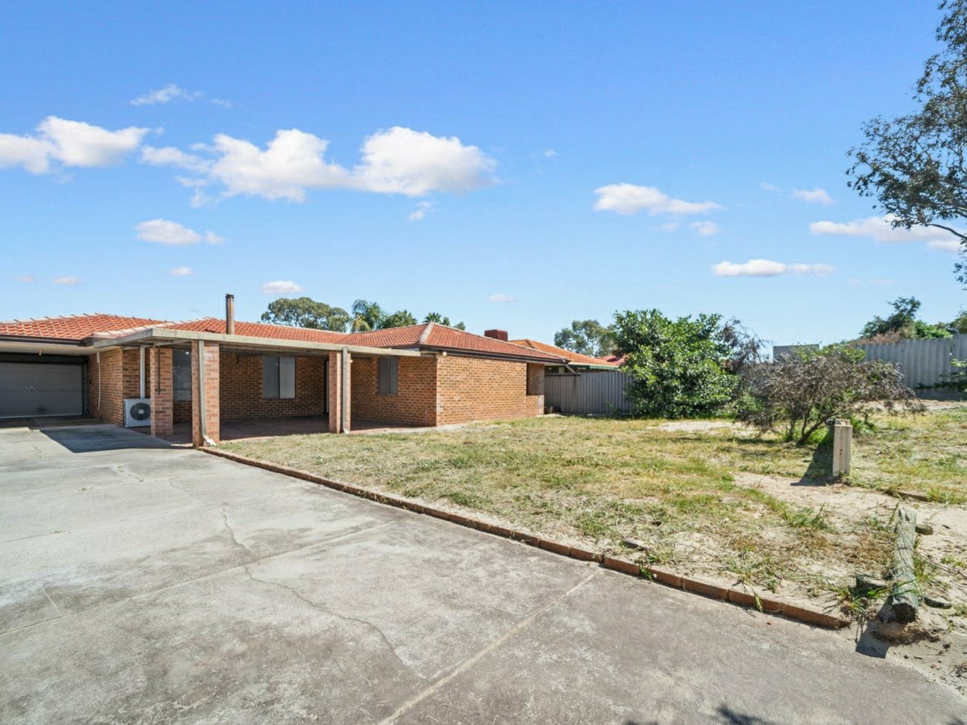90 Maguire Ave, BEECHBORO