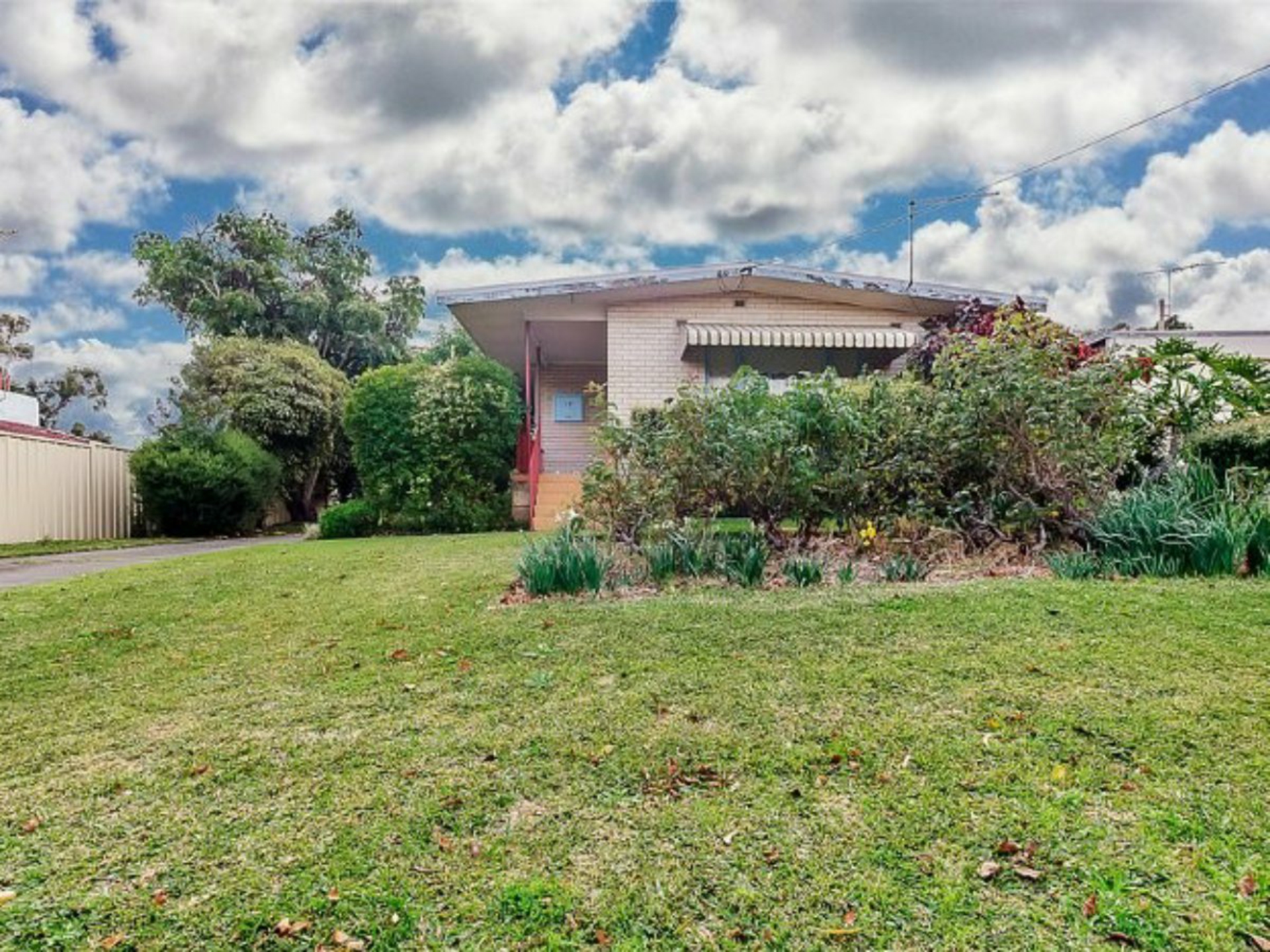 17 Favell Way, Balga