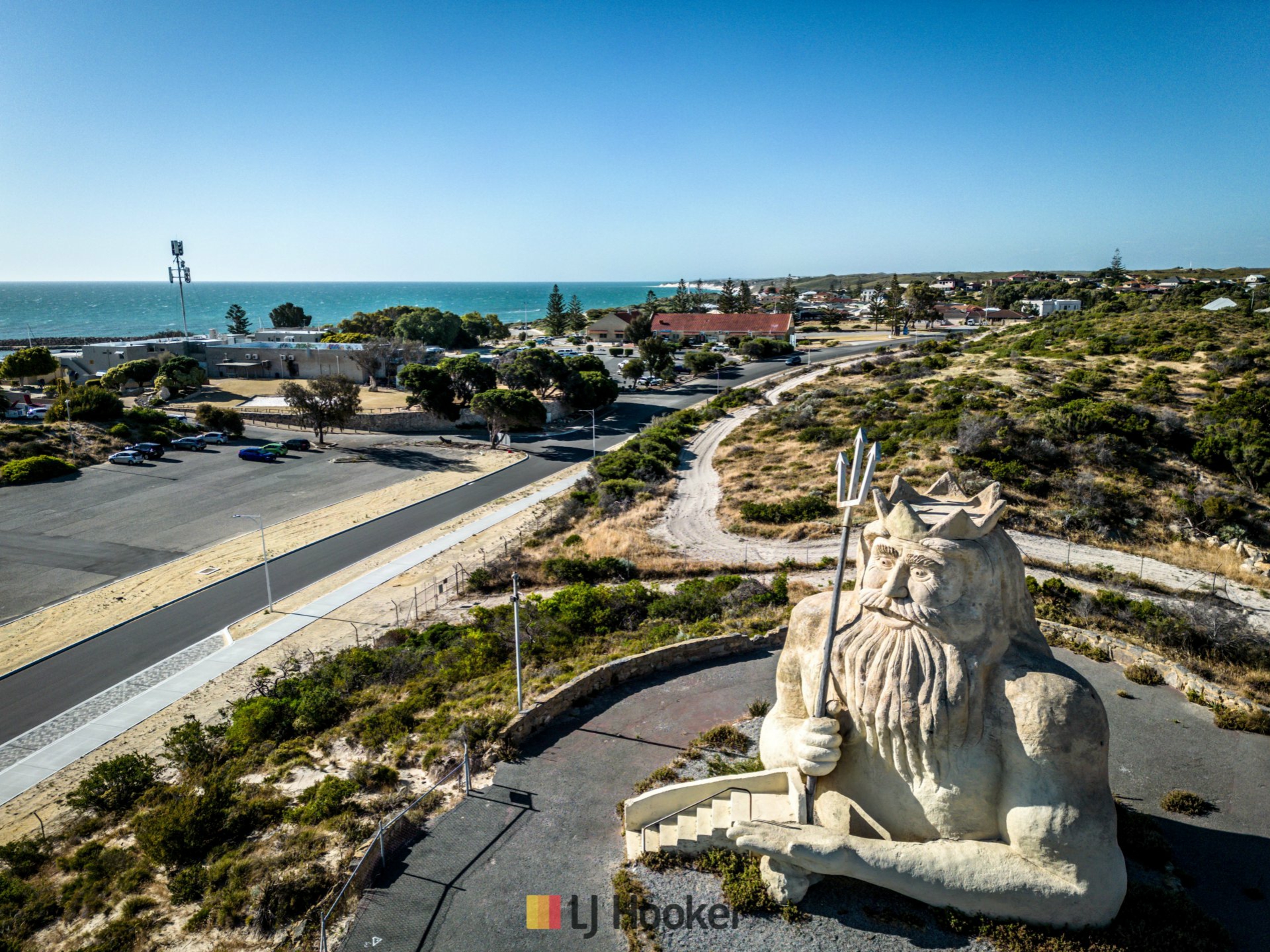 11 Thistle Way, Two Rocks