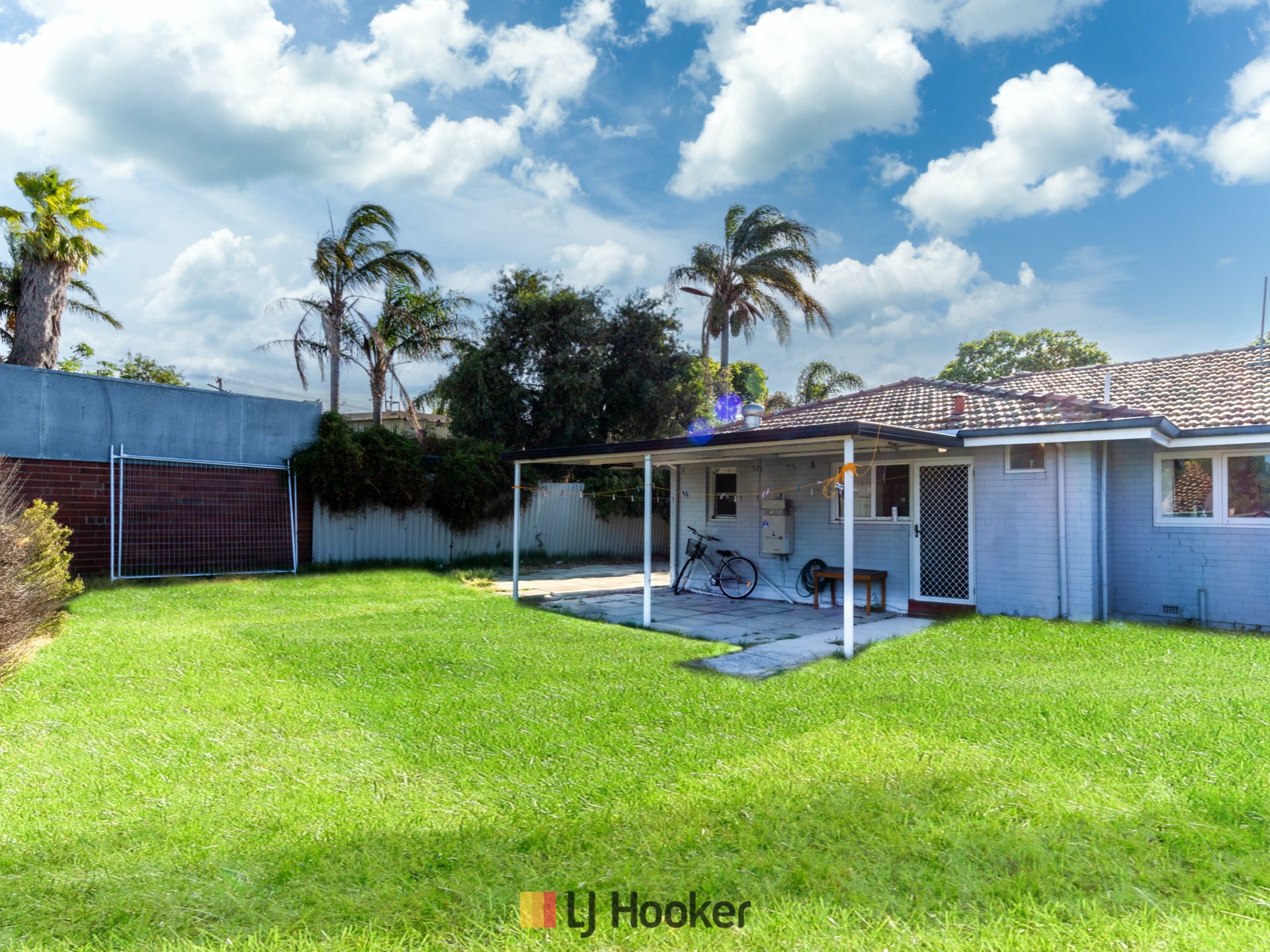 4 Durford Street, Balga