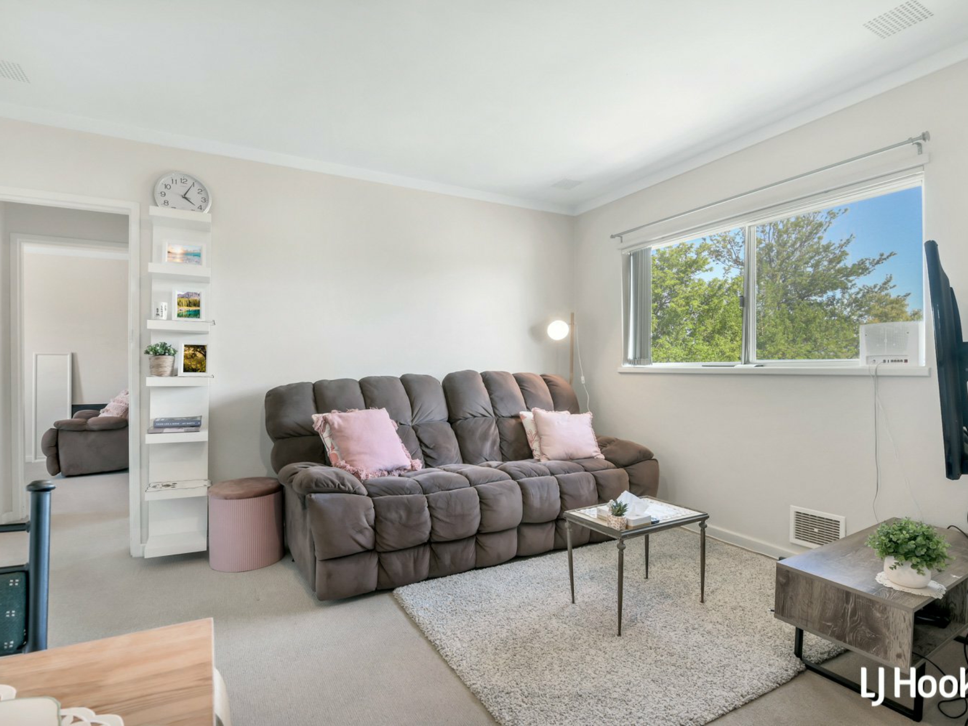 5/30 Keemore Way, Balga