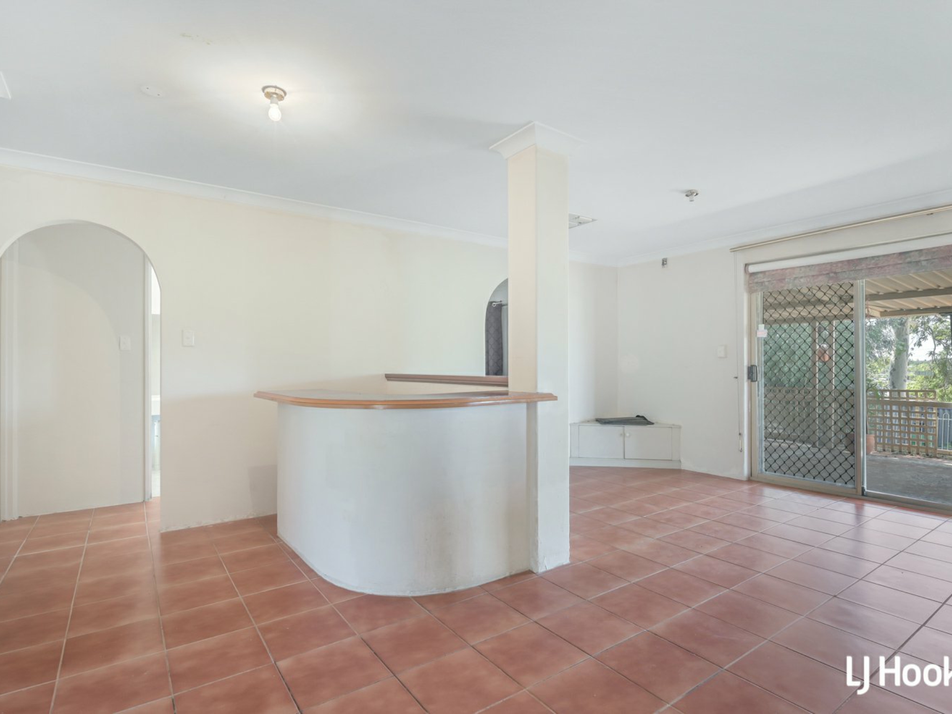 2 Liquidambar Heights, MIRRABOOKA