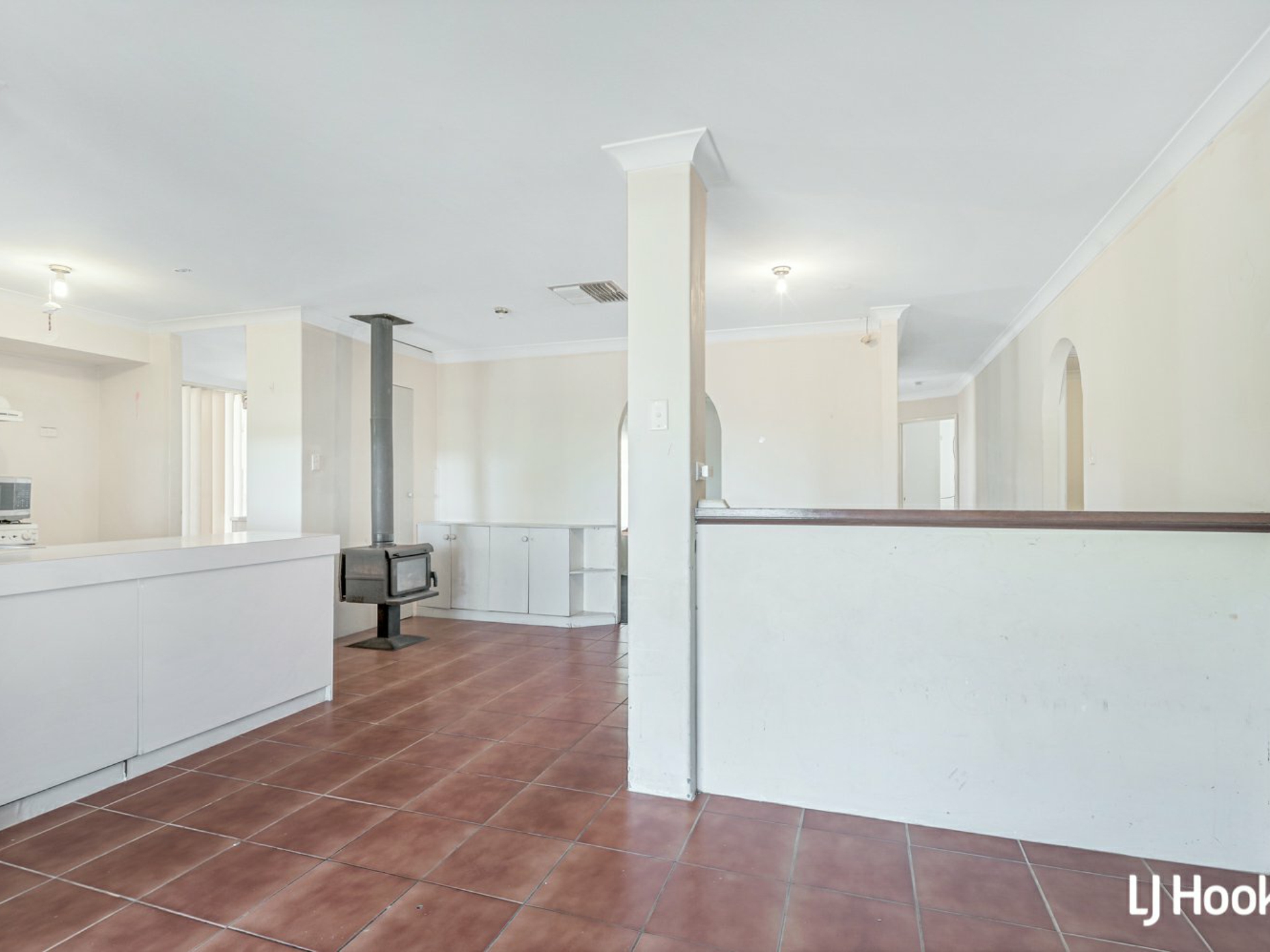 2 Liquidambar Heights, MIRRABOOKA