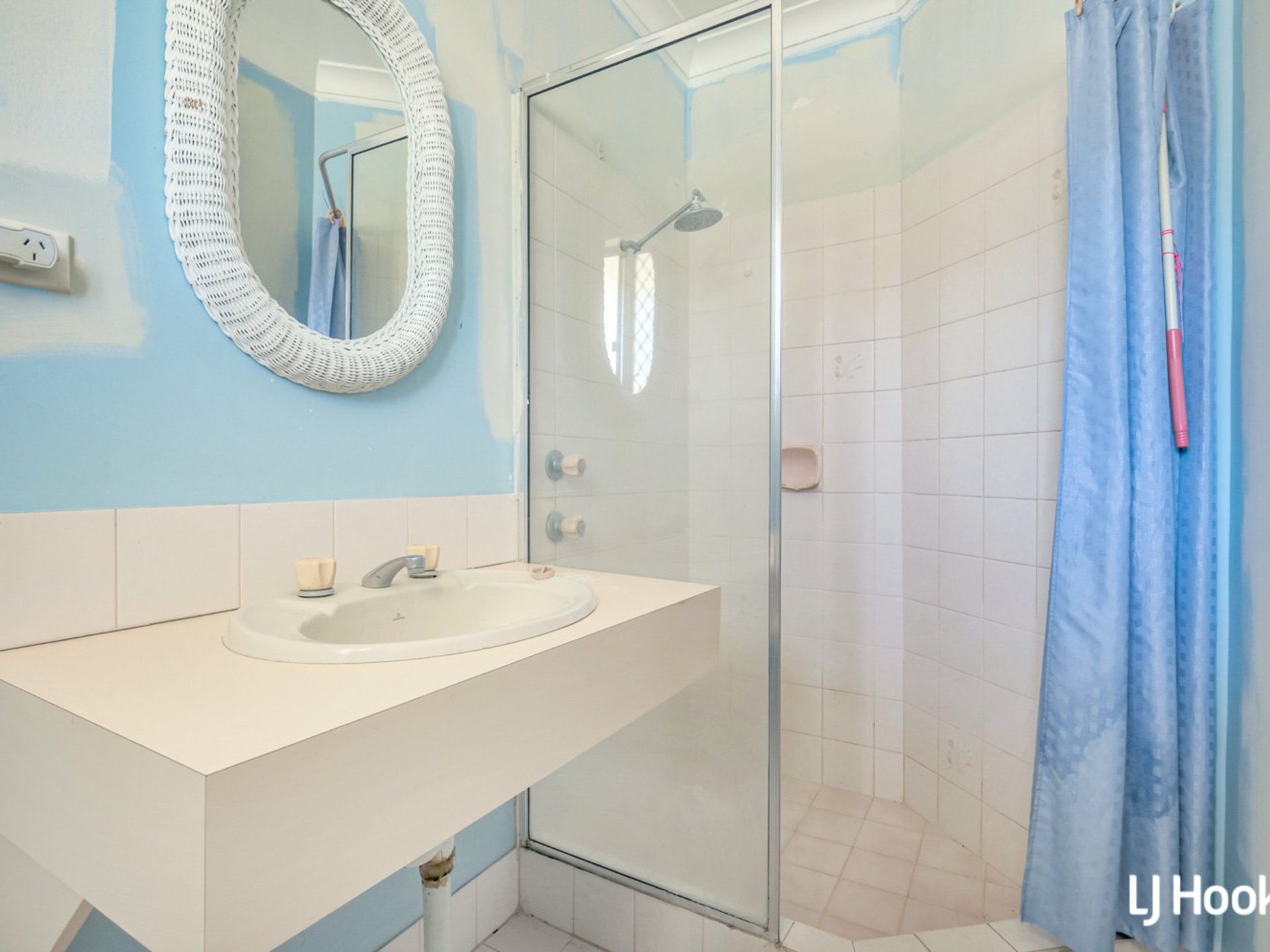2 Liquidambar Heights, MIRRABOOKA