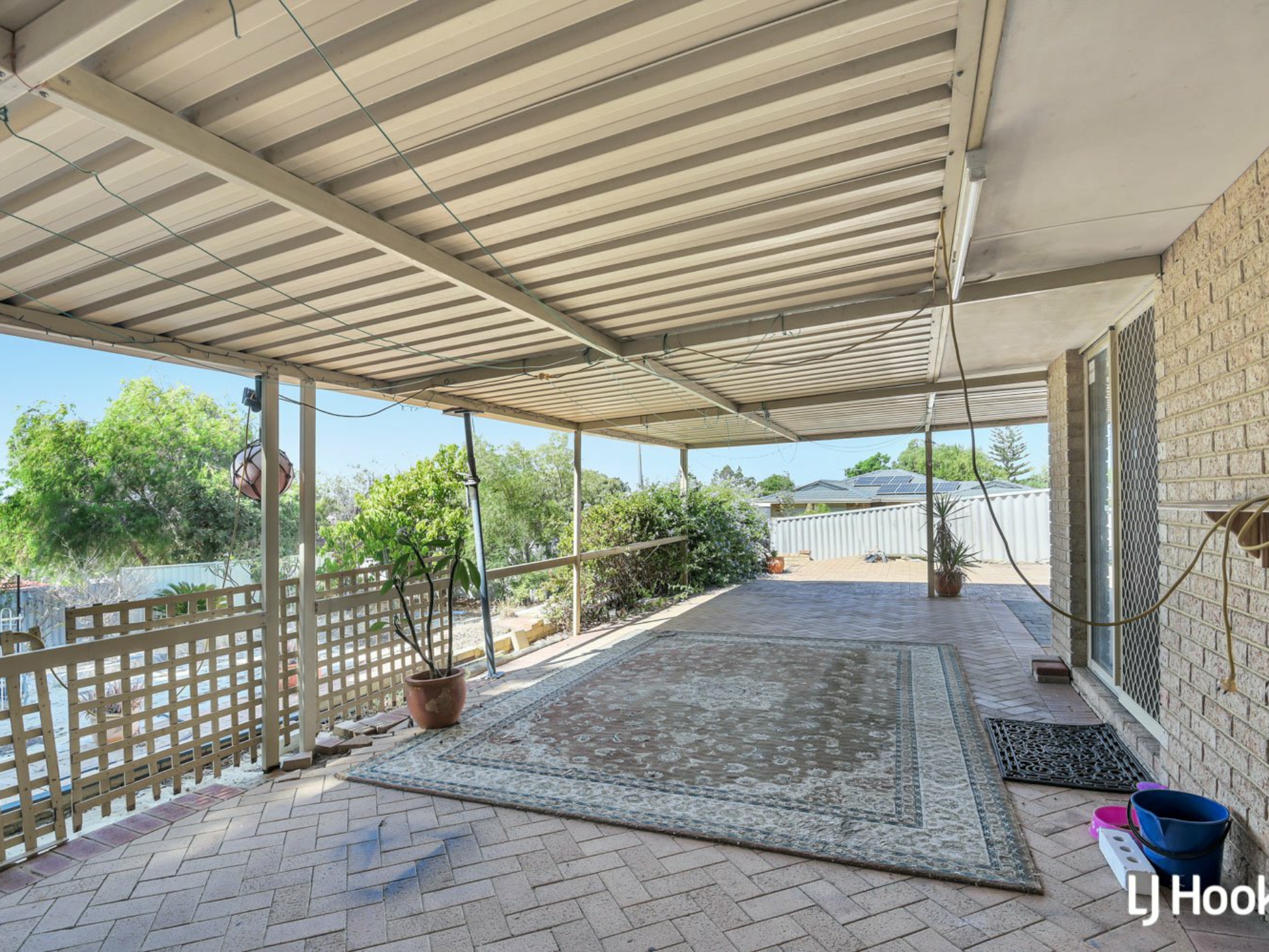 2 Liquidambar Heights, MIRRABOOKA