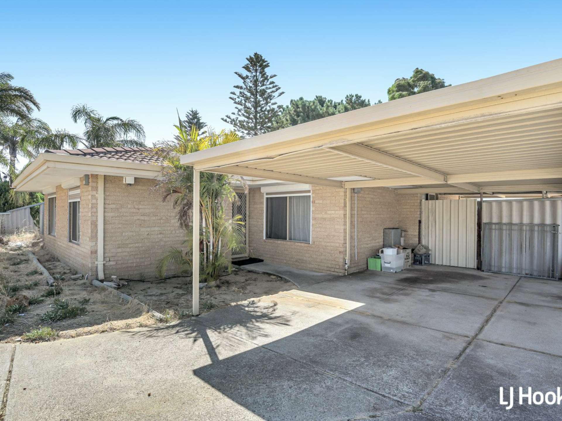 2 Liquidambar Heights, MIRRABOOKA