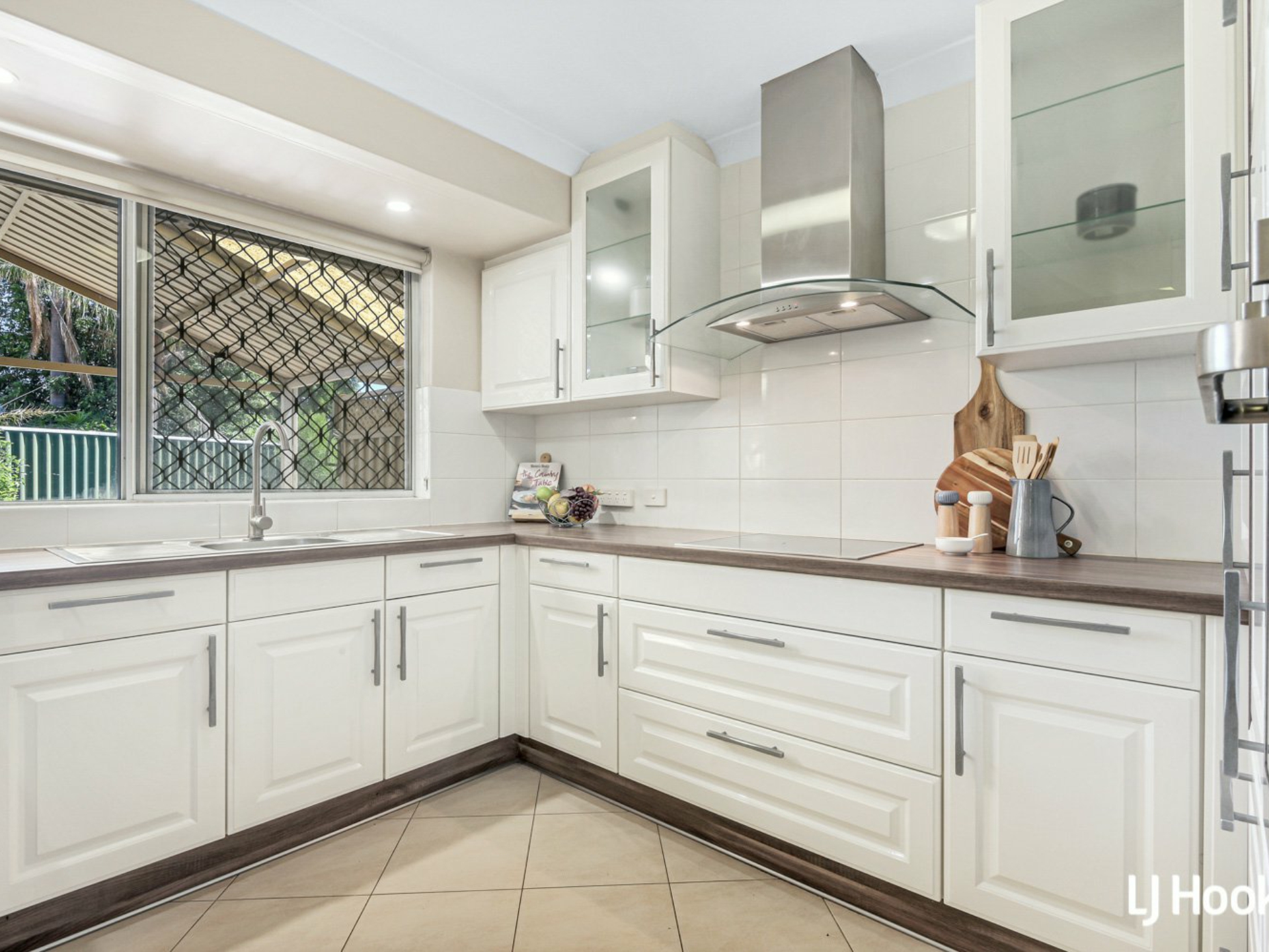 9 Congo Place, Beechboro