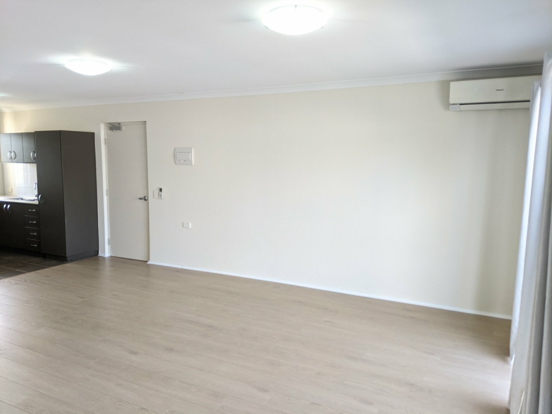 12/7 Ashbury Cr, MIRRABOOKA