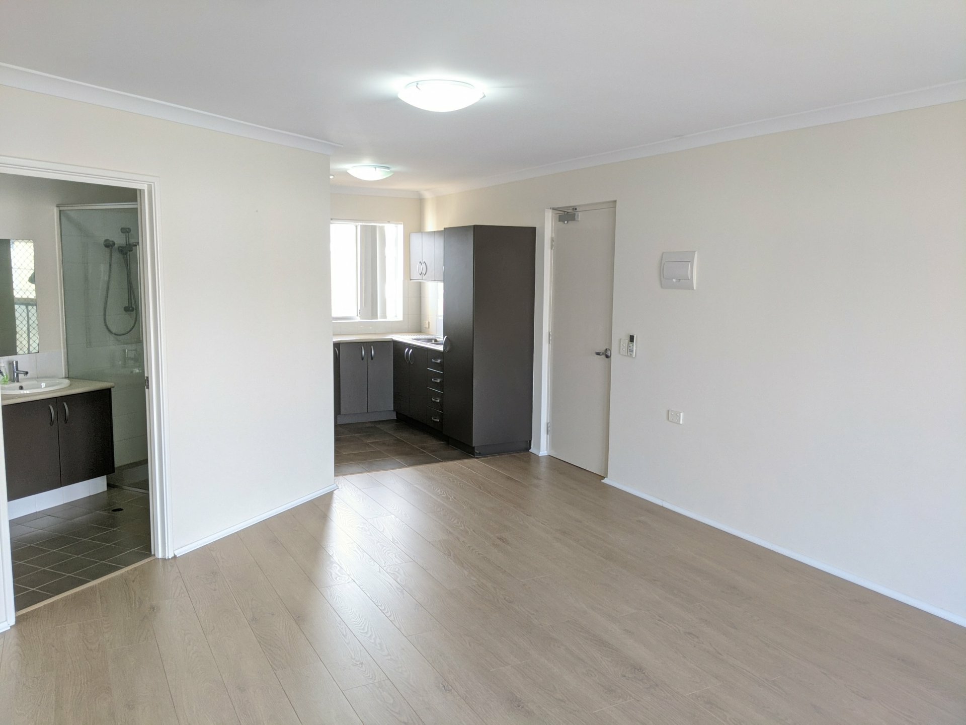12/7 Ashbury Cr, MIRRABOOKA