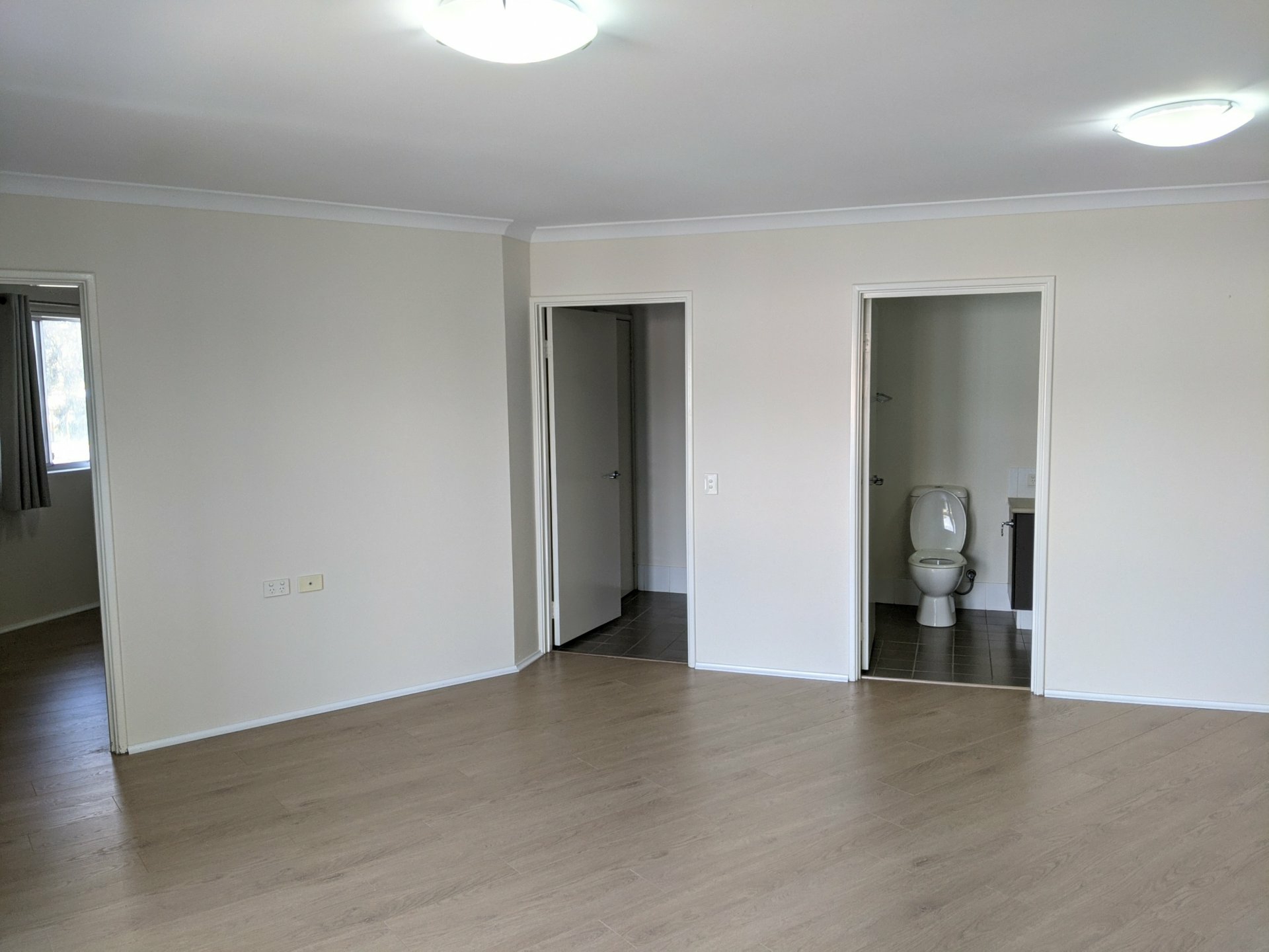 12/7 Ashbury Cr, MIRRABOOKA