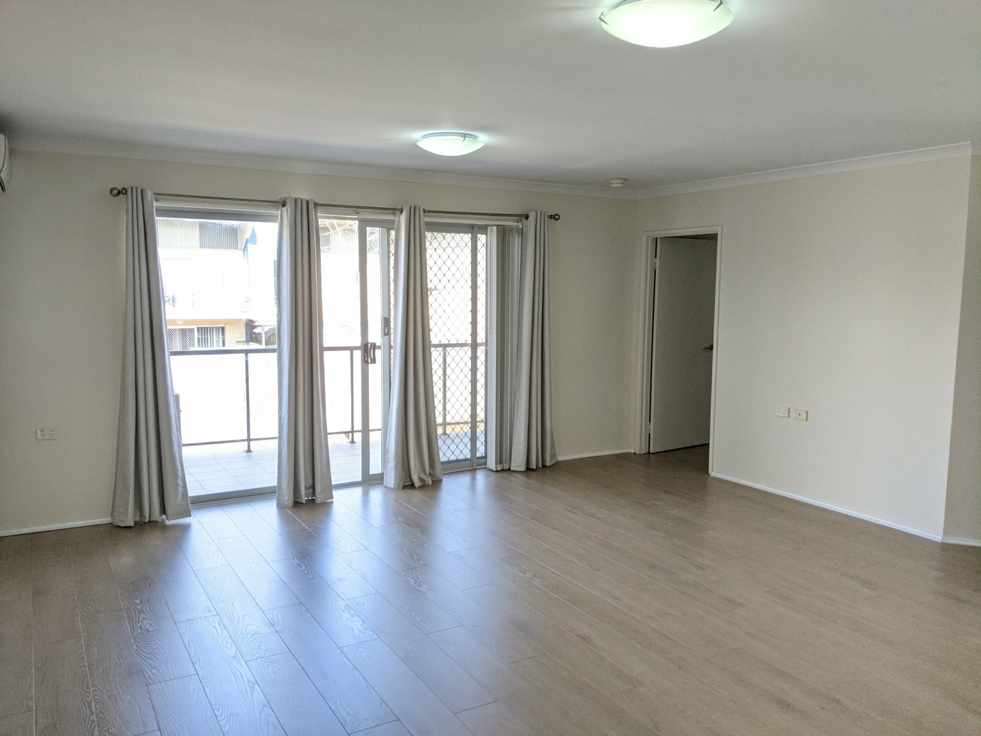 12/7 Ashbury Cr, MIRRABOOKA