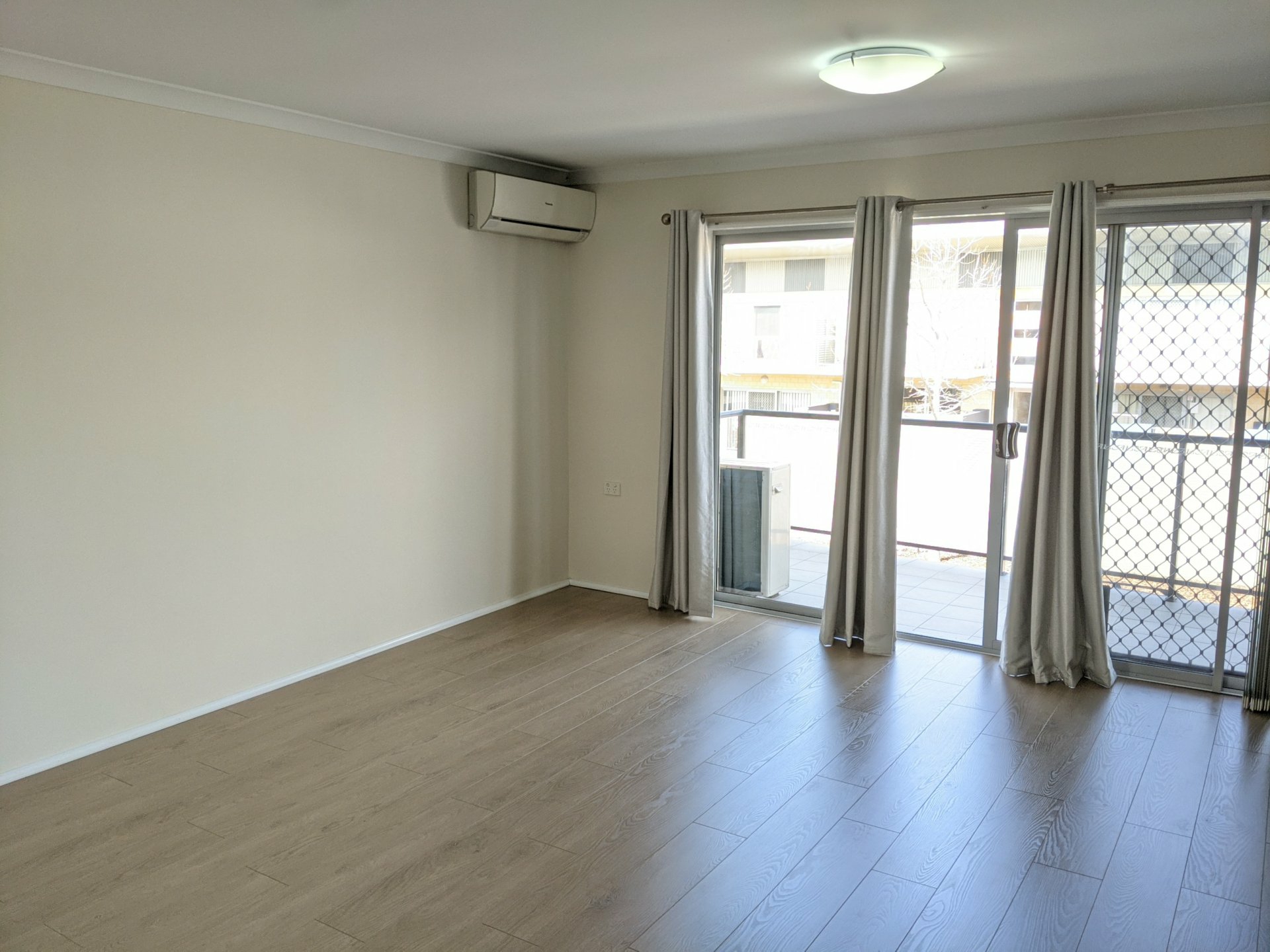 12/7 Ashbury Cr, MIRRABOOKA