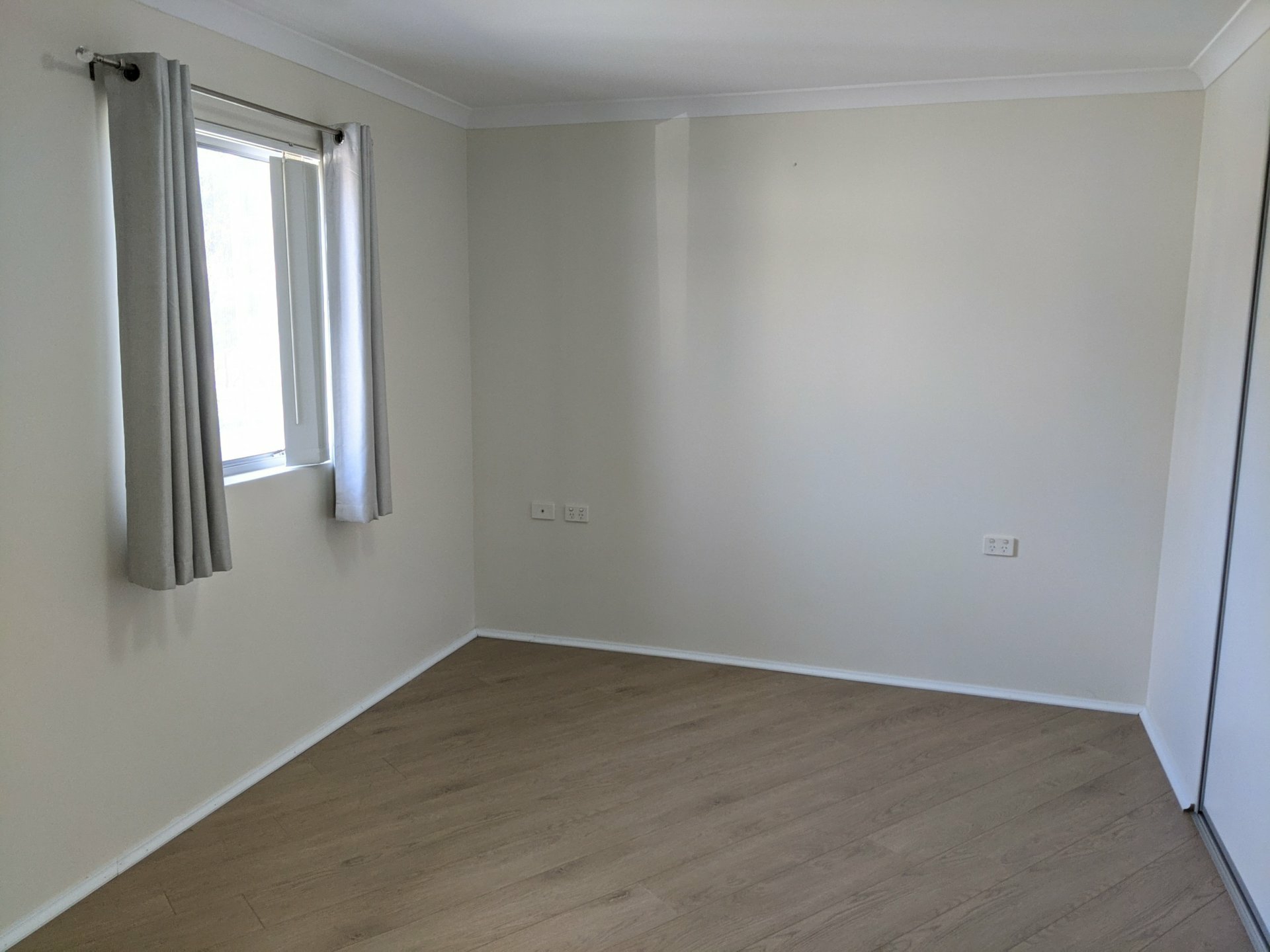 12/7 Ashbury Cr, MIRRABOOKA