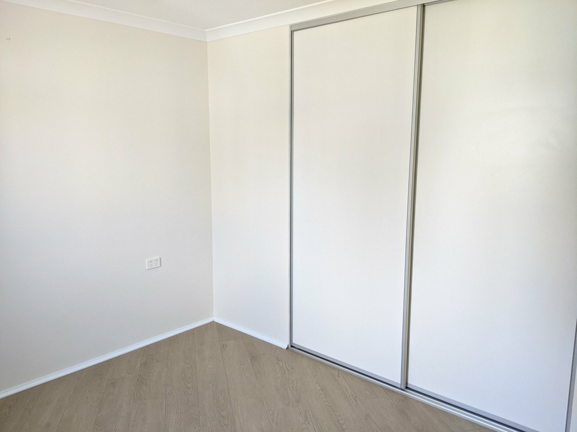 12/7 Ashbury Cr, MIRRABOOKA