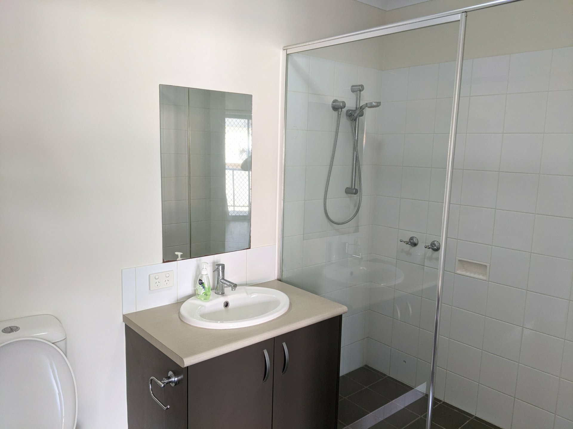 12/7 Ashbury Cr, MIRRABOOKA