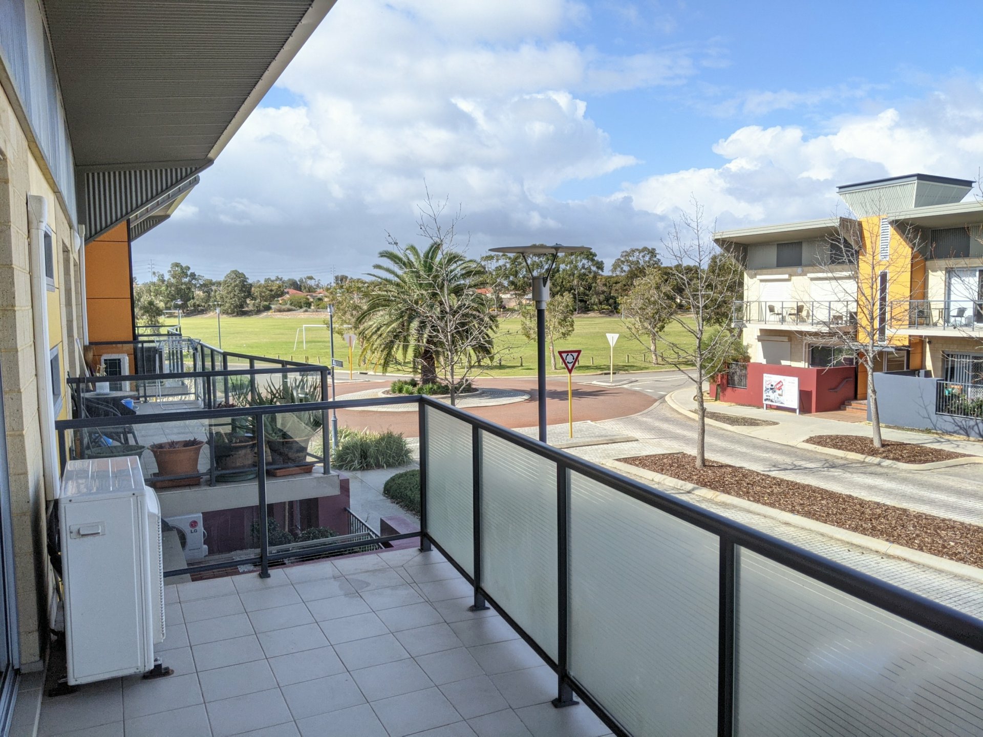 12/7 Ashbury Cr, MIRRABOOKA
