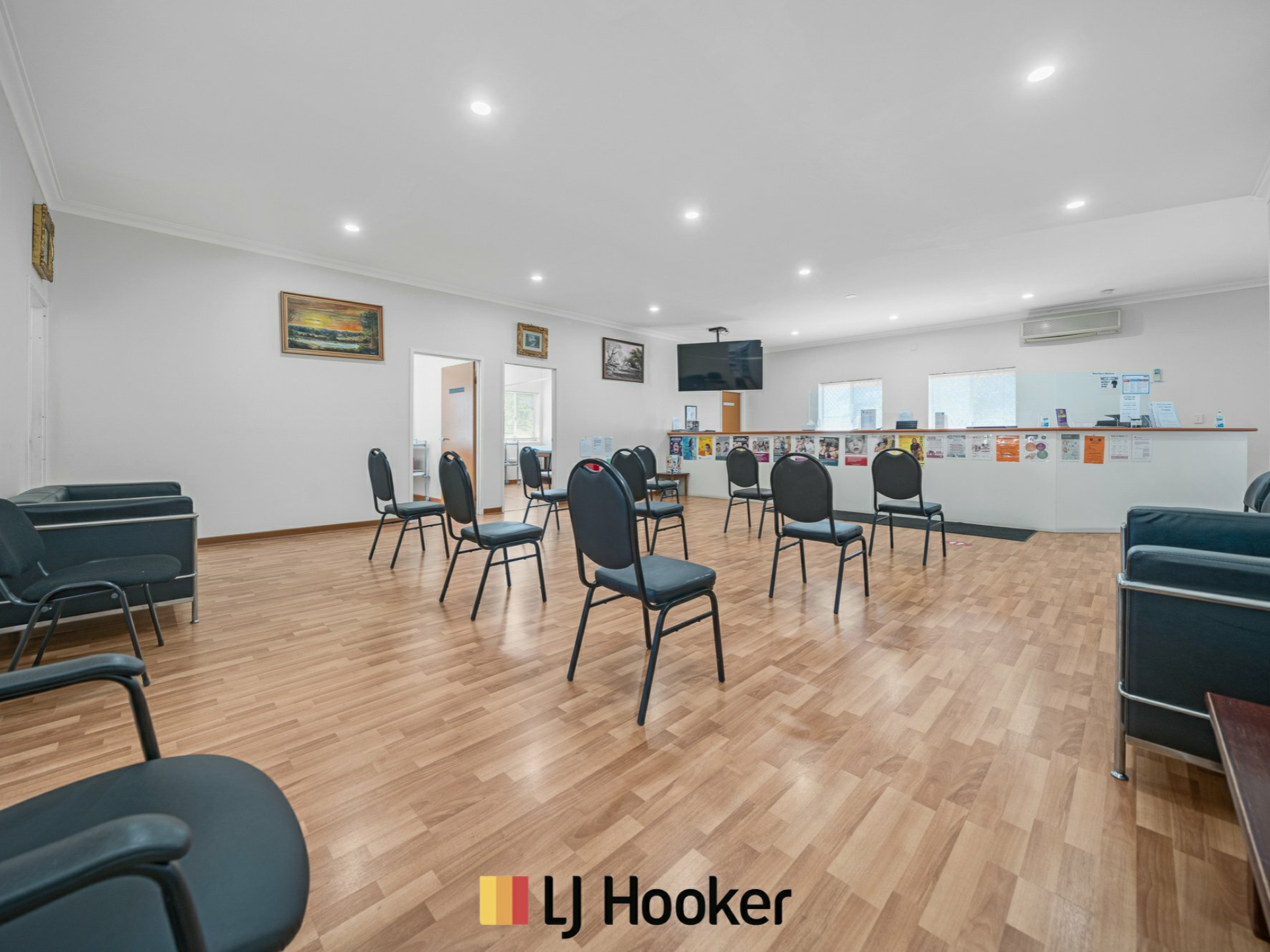 483 Beechboro Road, BEECHBORO