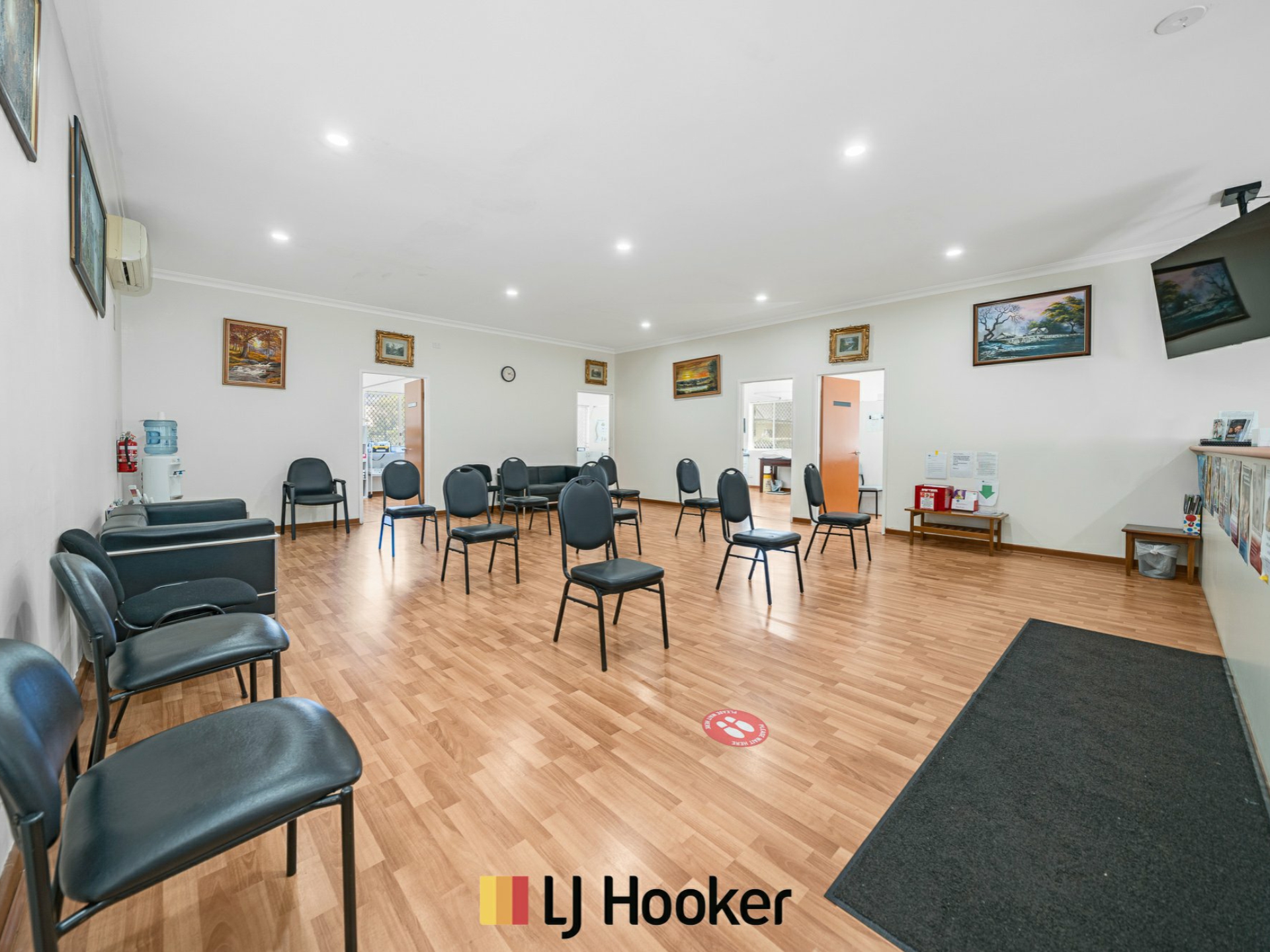 483 Beechboro Road, BEECHBORO