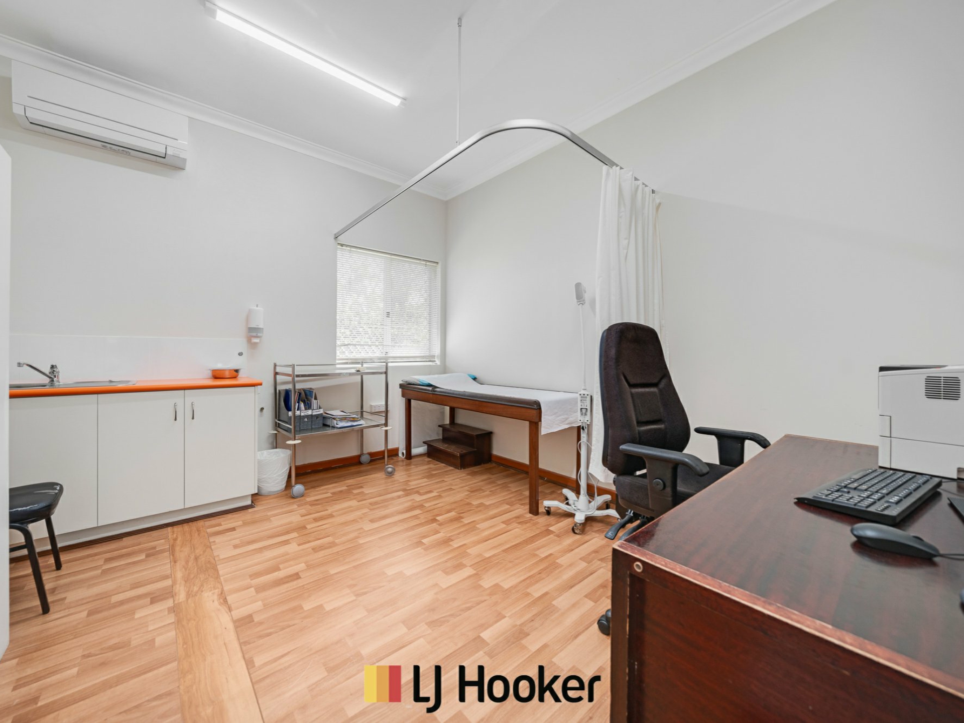 483 Beechboro Road, BEECHBORO