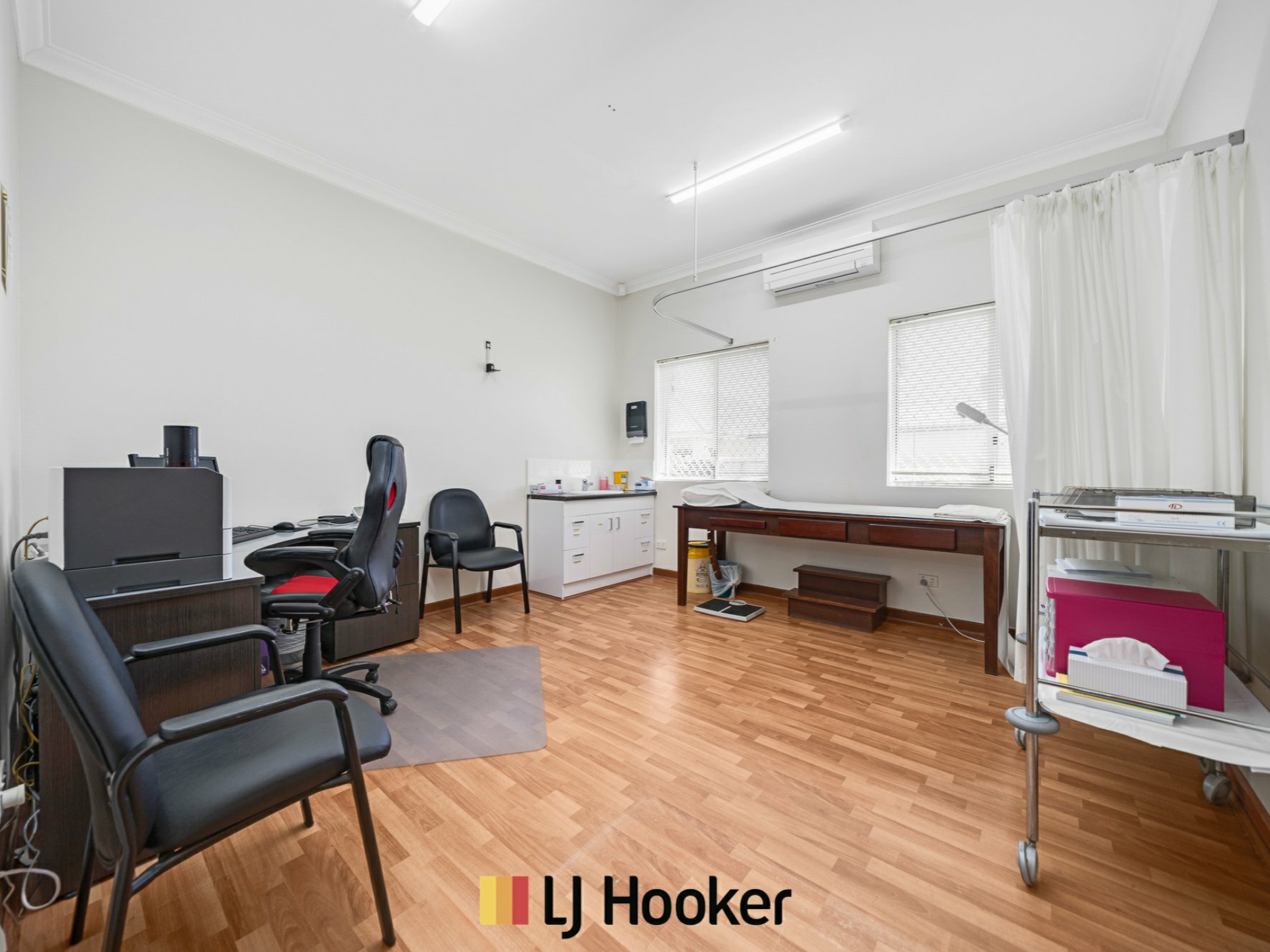 483 Beechboro Road, BEECHBORO