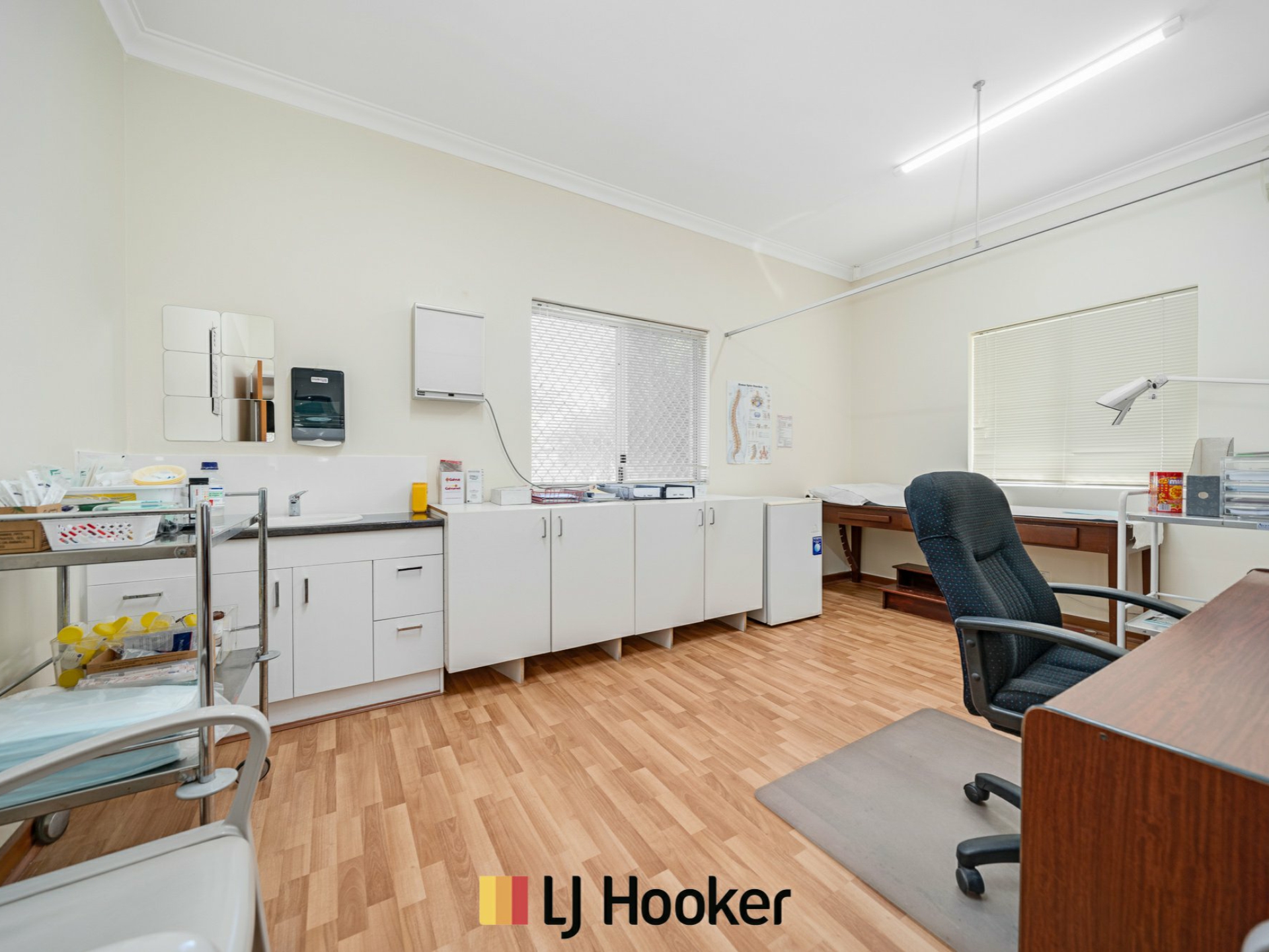 483 Beechboro Road, BEECHBORO