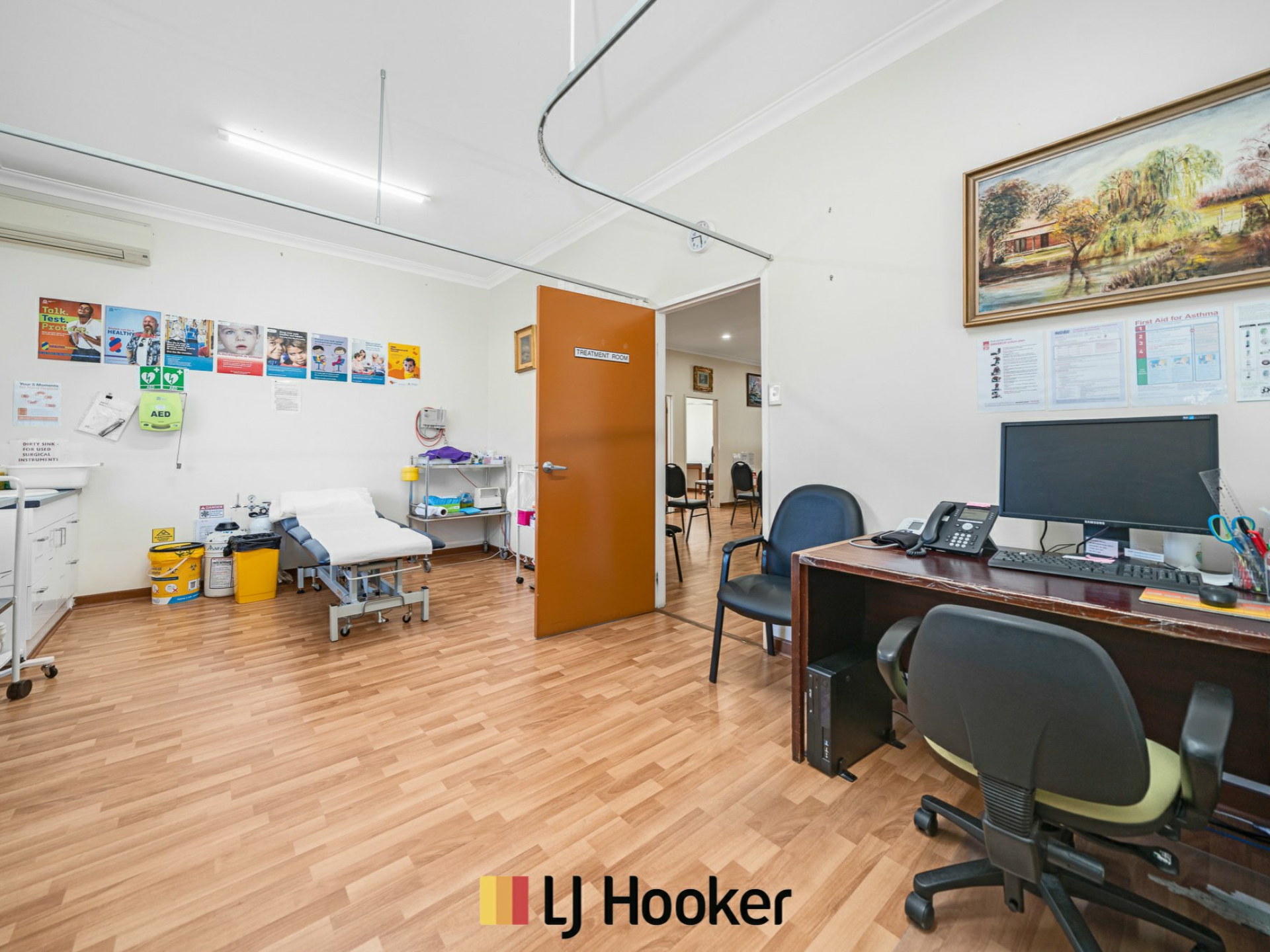 483 Beechboro Road, BEECHBORO