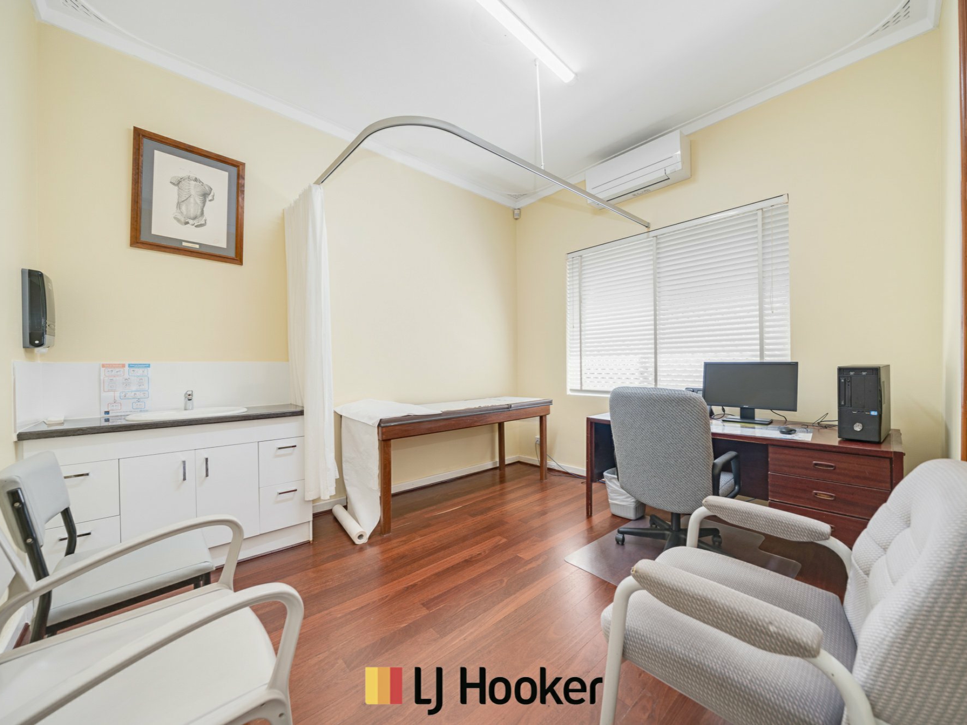 483 Beechboro Road, BEECHBORO