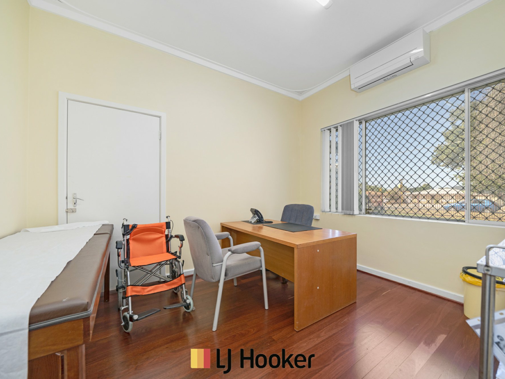 483 Beechboro Road, BEECHBORO