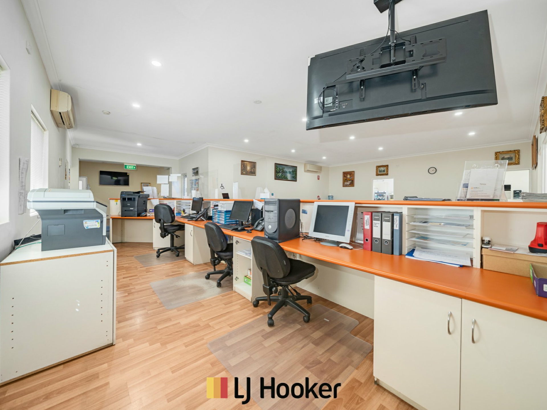 483 Beechboro Road, BEECHBORO