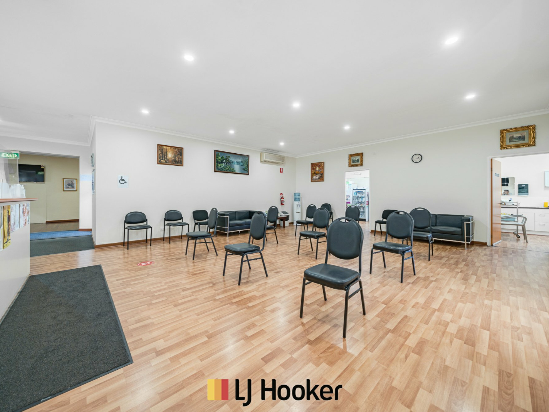 483 Beechboro Road, BEECHBORO