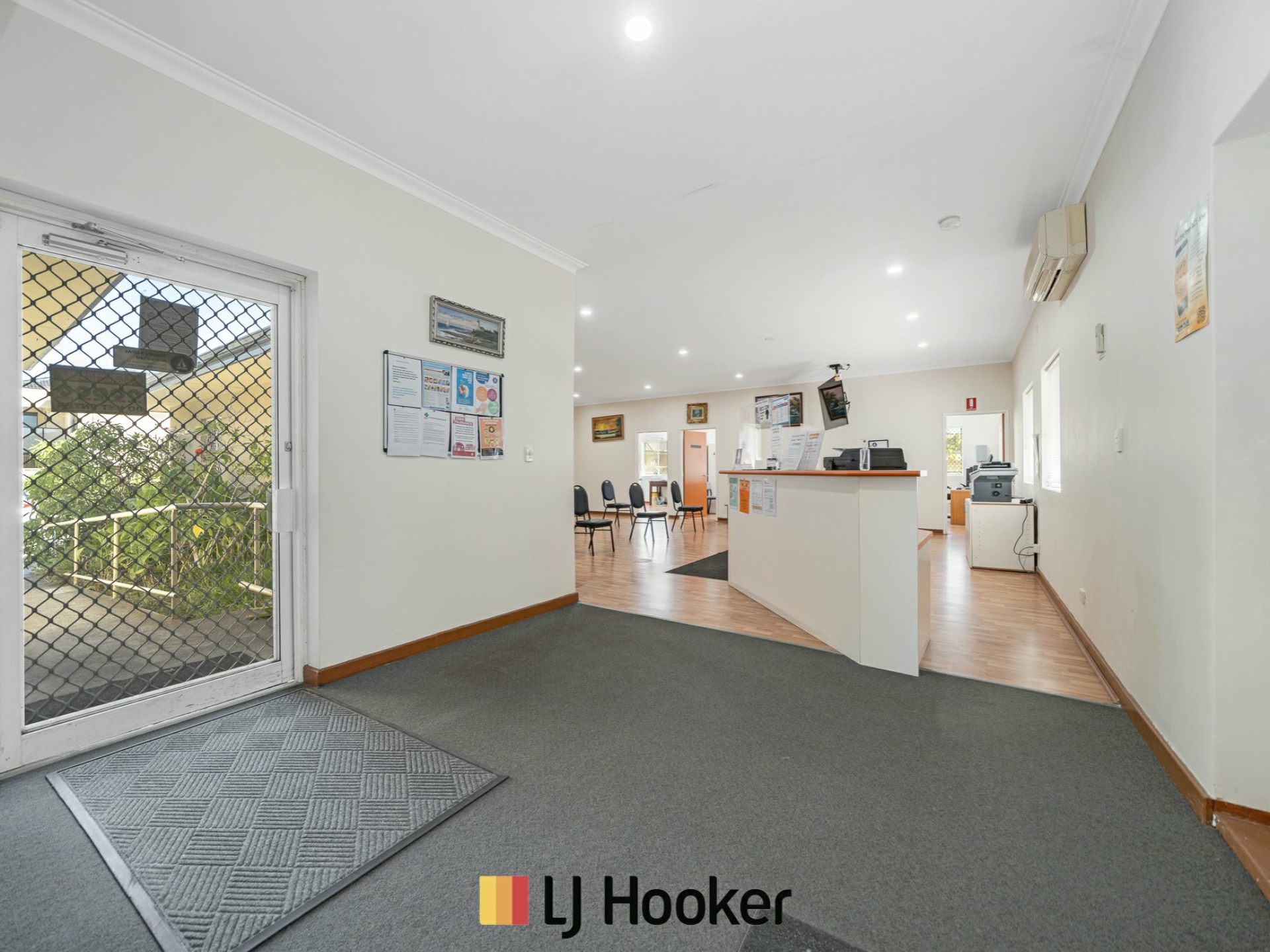 483 Beechboro Road, BEECHBORO