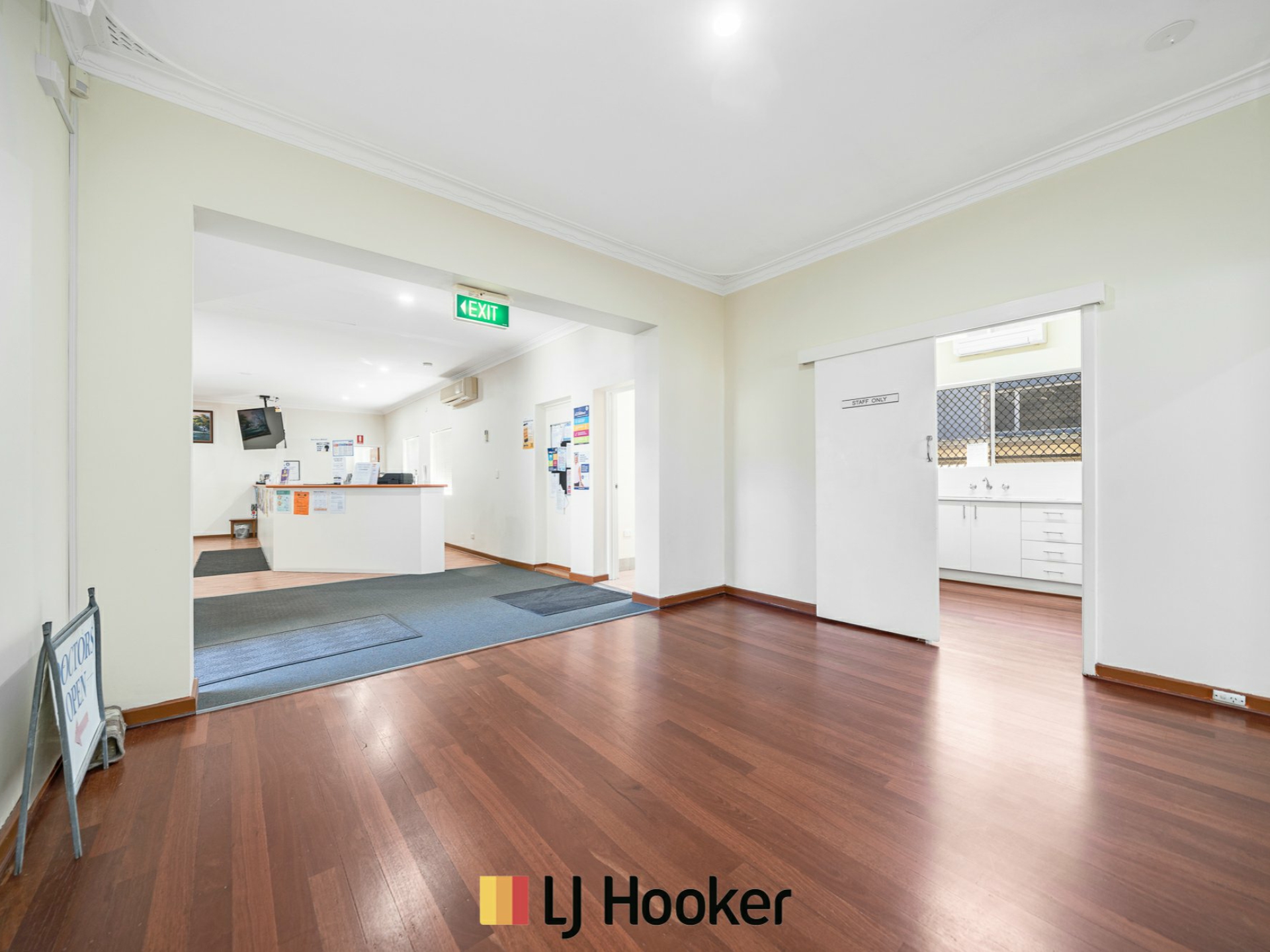 483 Beechboro Road, BEECHBORO