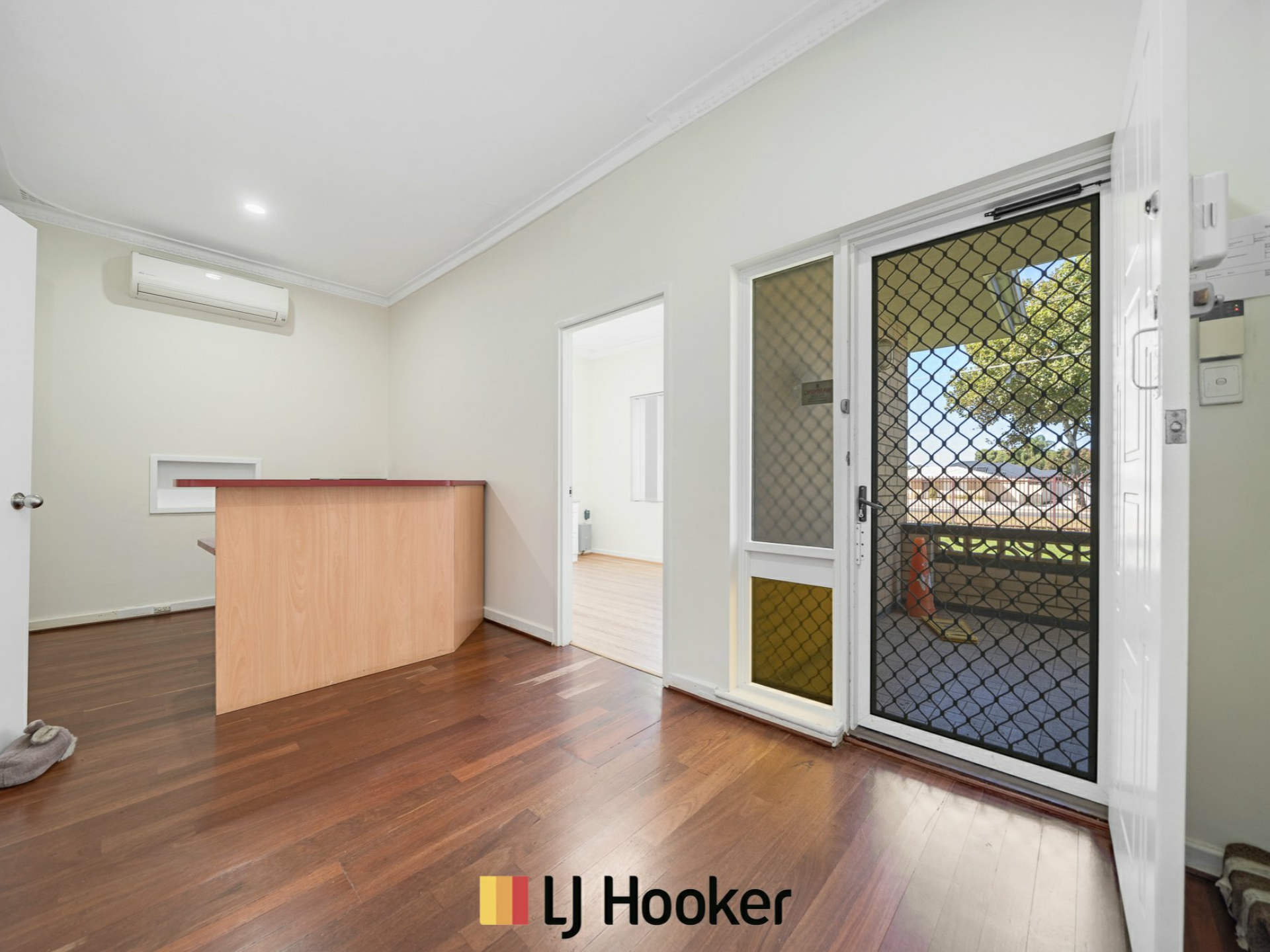 483 Beechboro Road, BEECHBORO