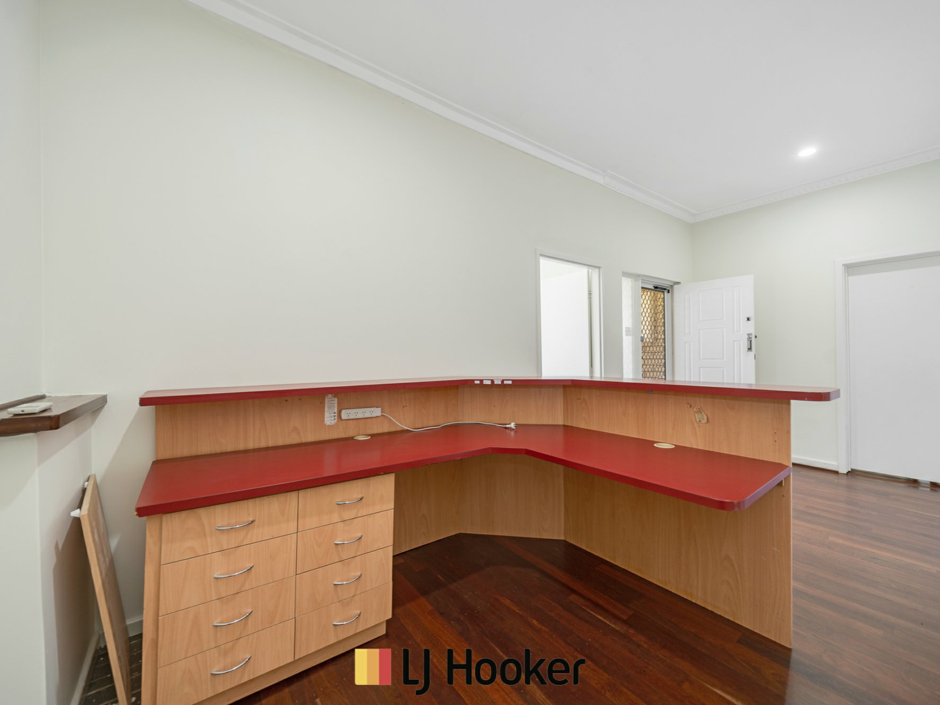 483 Beechboro Road, BEECHBORO