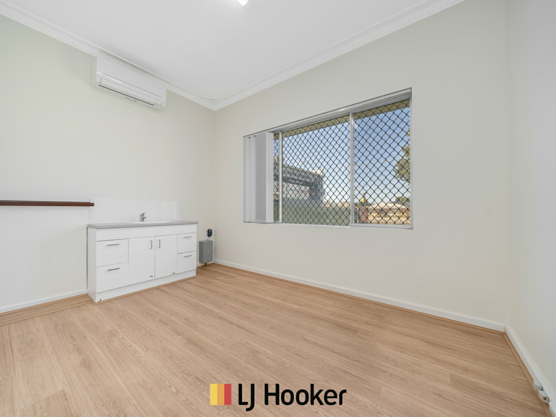 483 Beechboro Road, BEECHBORO