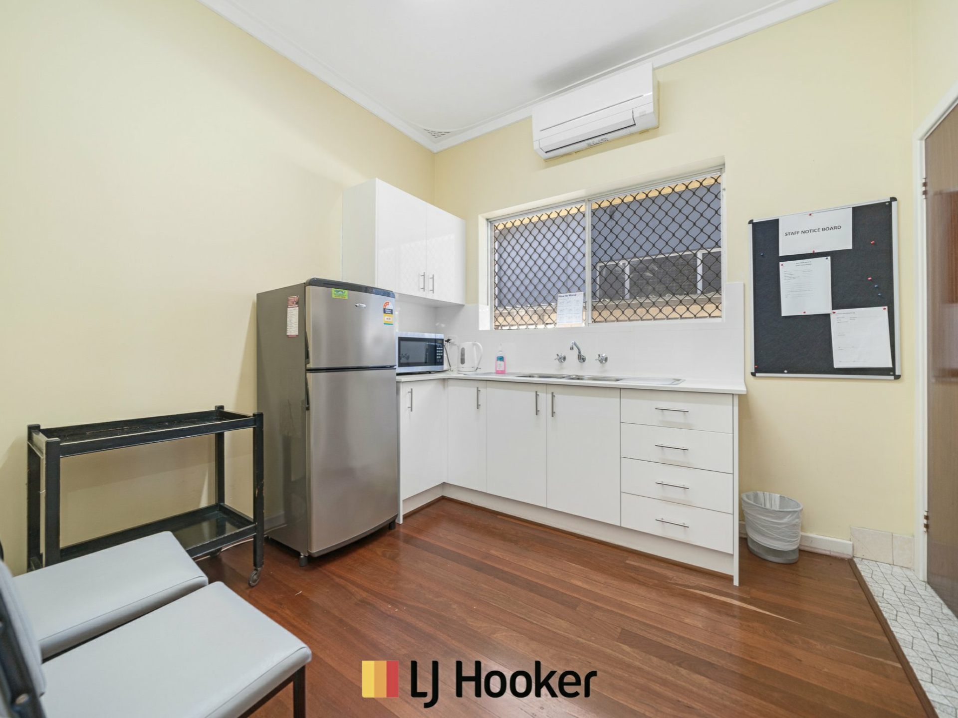 483 Beechboro Road, BEECHBORO
