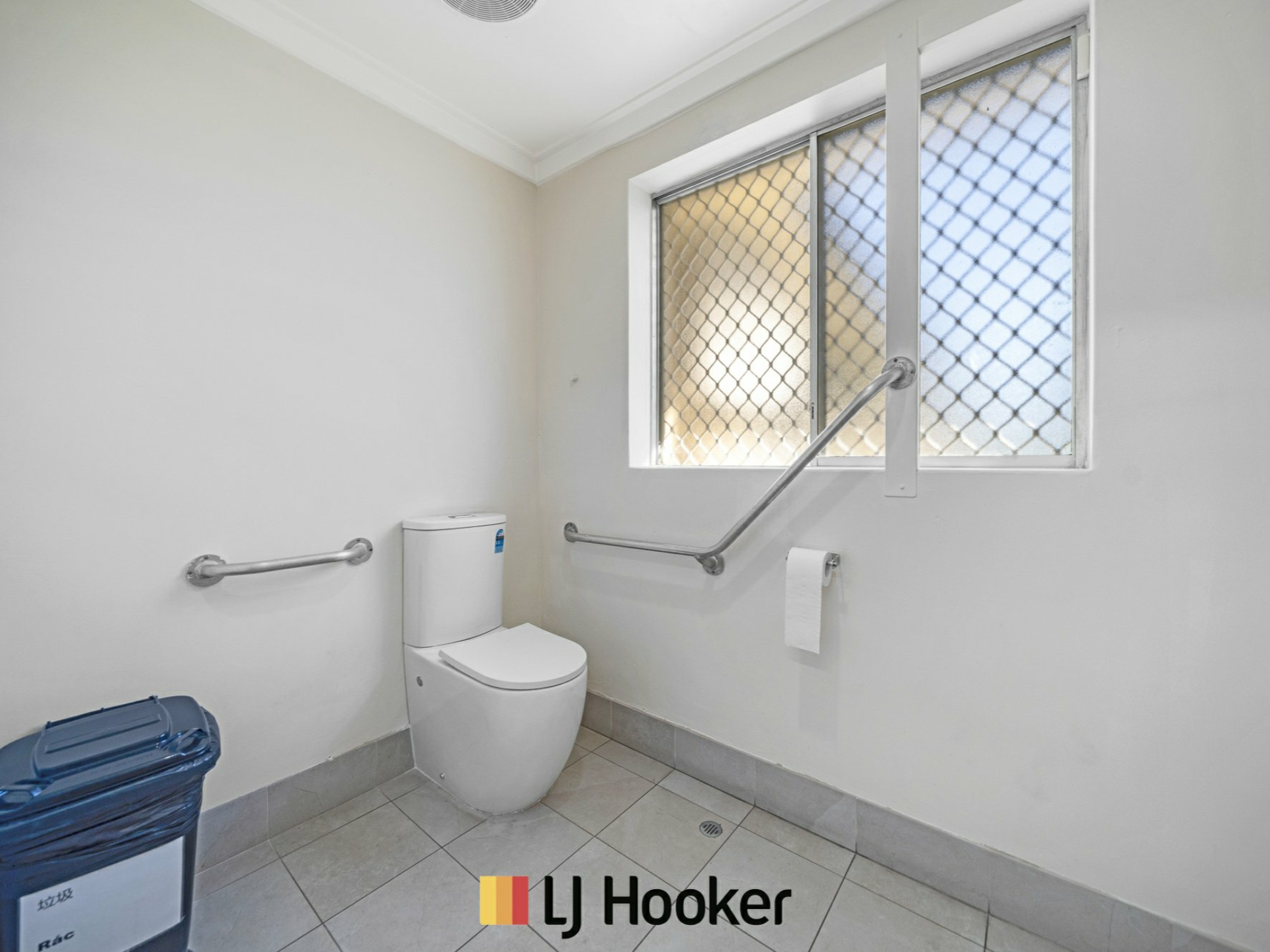 483 Beechboro Road, BEECHBORO