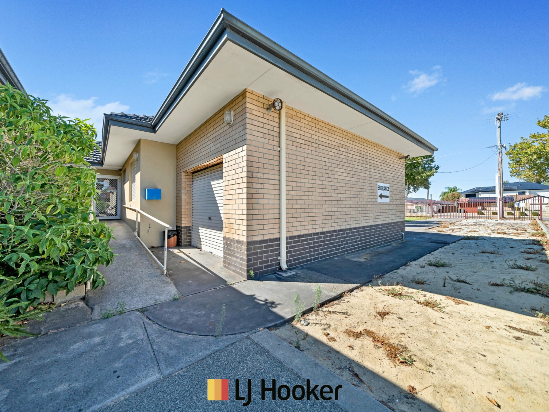483 Beechboro Road, BEECHBORO