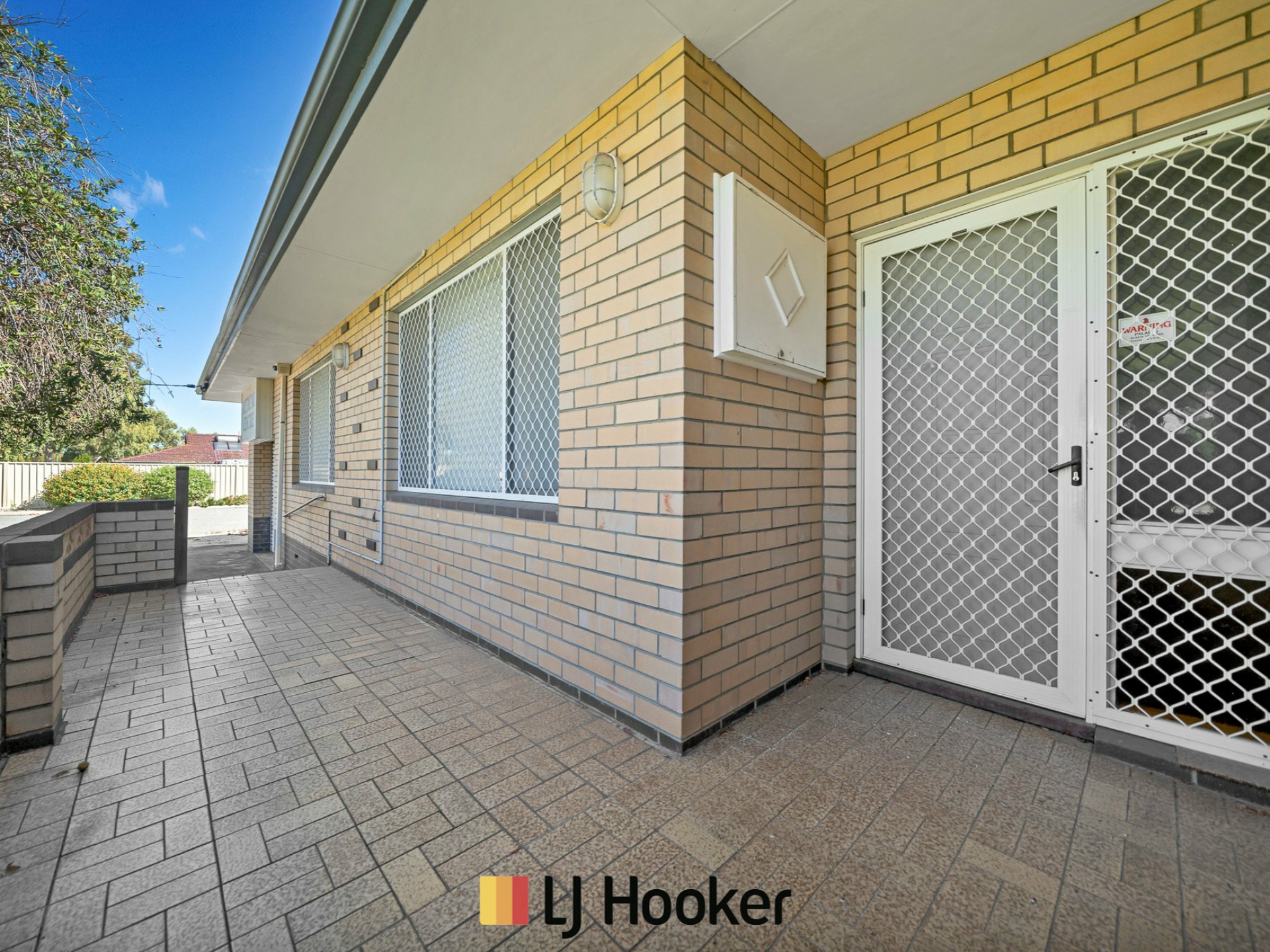 483 Beechboro Road, BEECHBORO