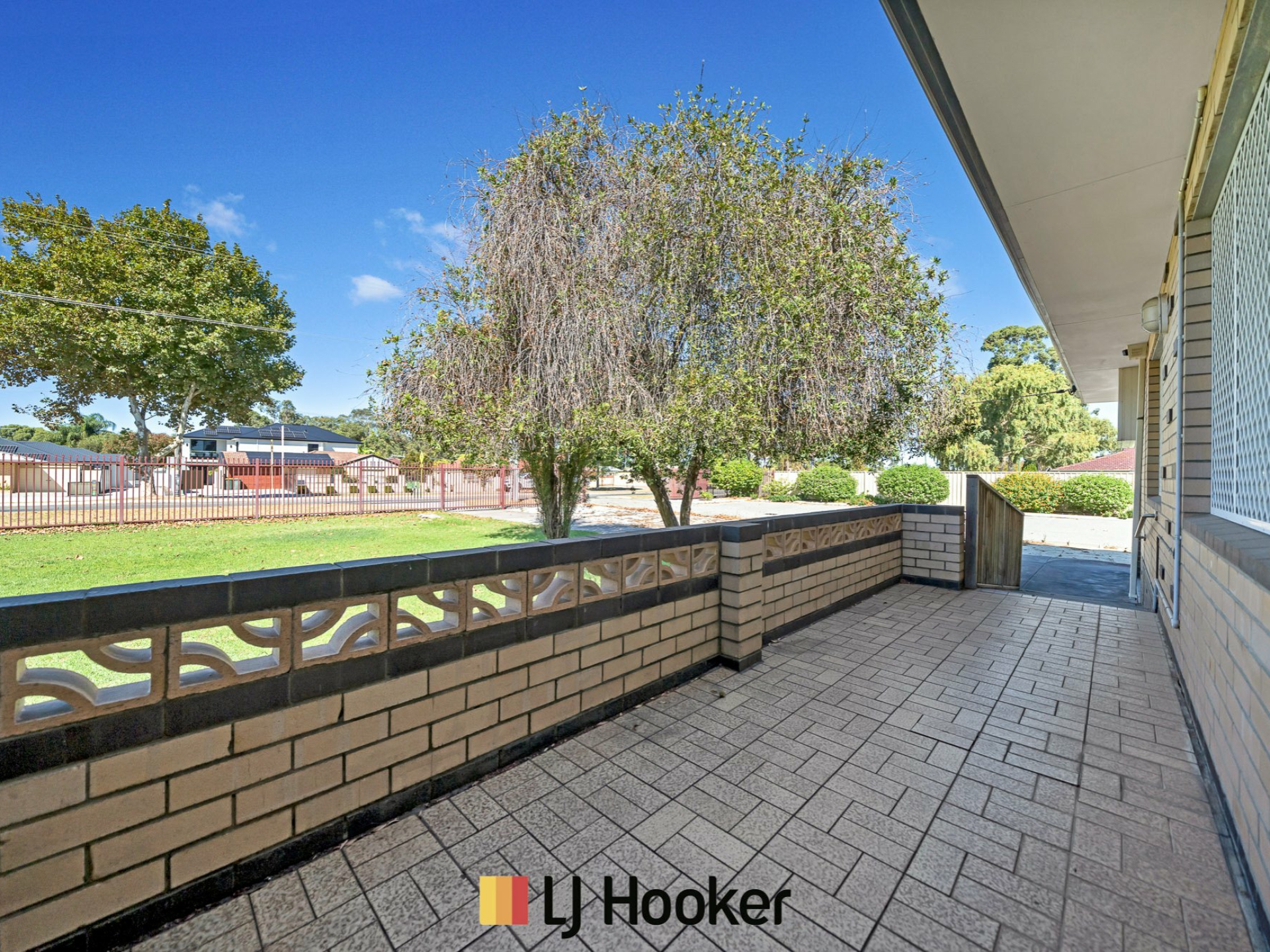 483 Beechboro Road, BEECHBORO