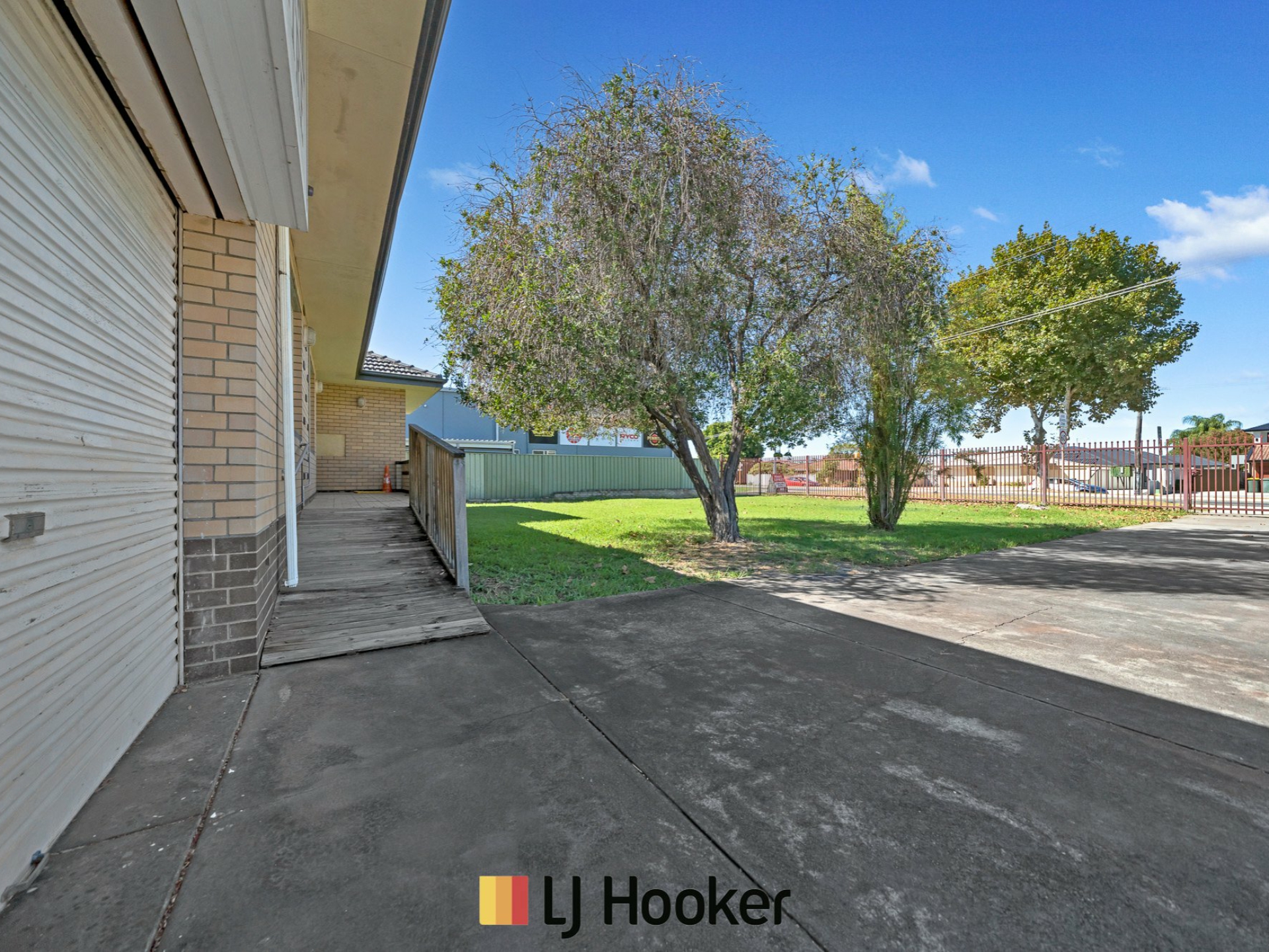 483 Beechboro Road, BEECHBORO