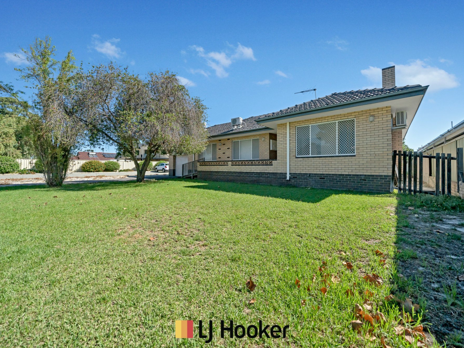 483 Beechboro Road, BEECHBORO